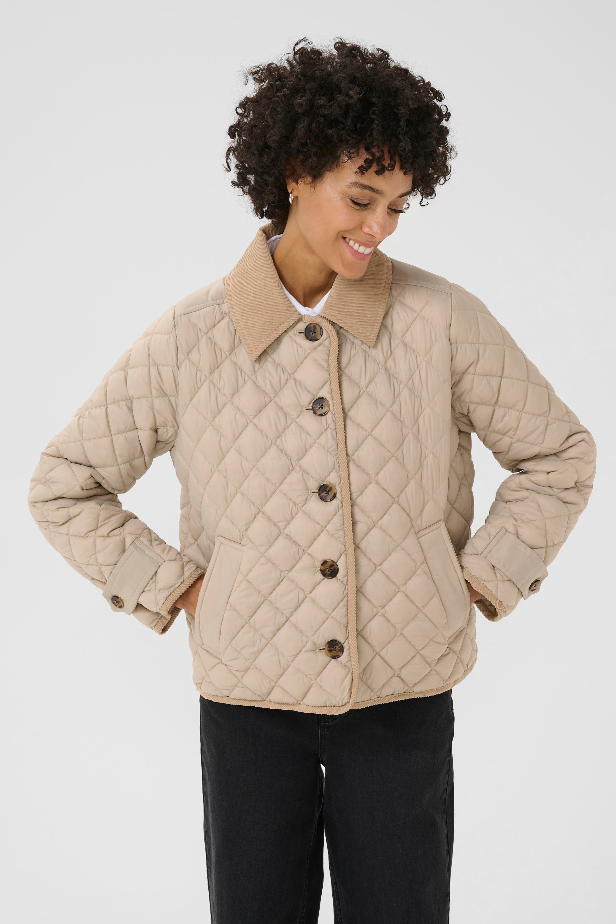 SafiyaPW Outerwear LOOKBOOK FRONT 30309732-161103