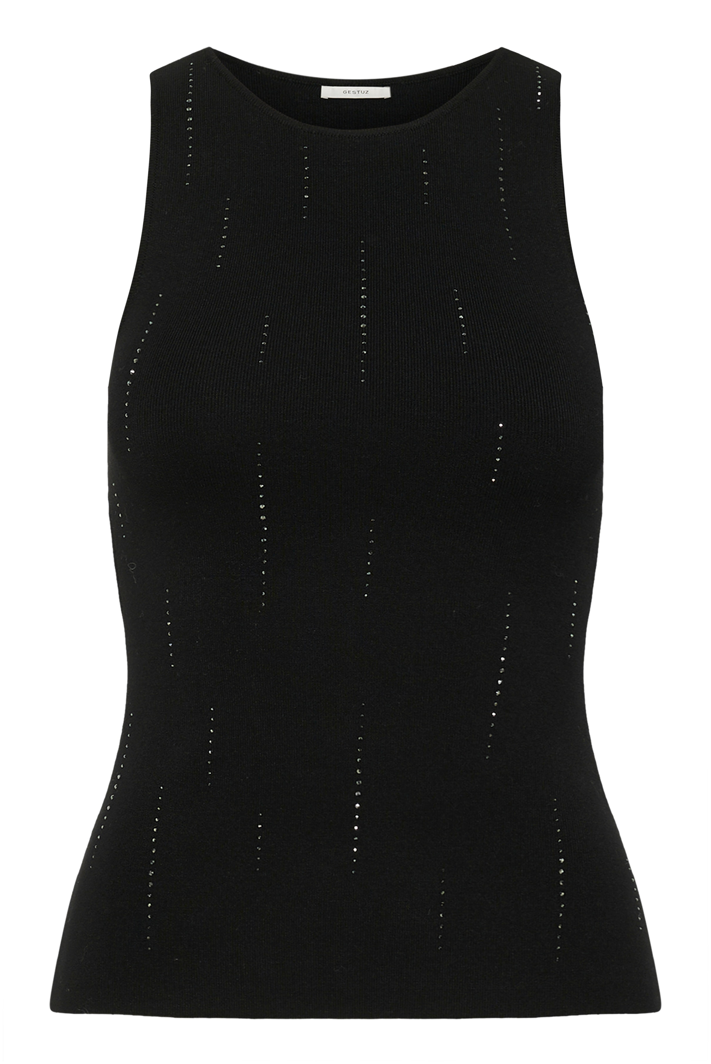 GZsaya Top PACK FRONT 10910781-110601