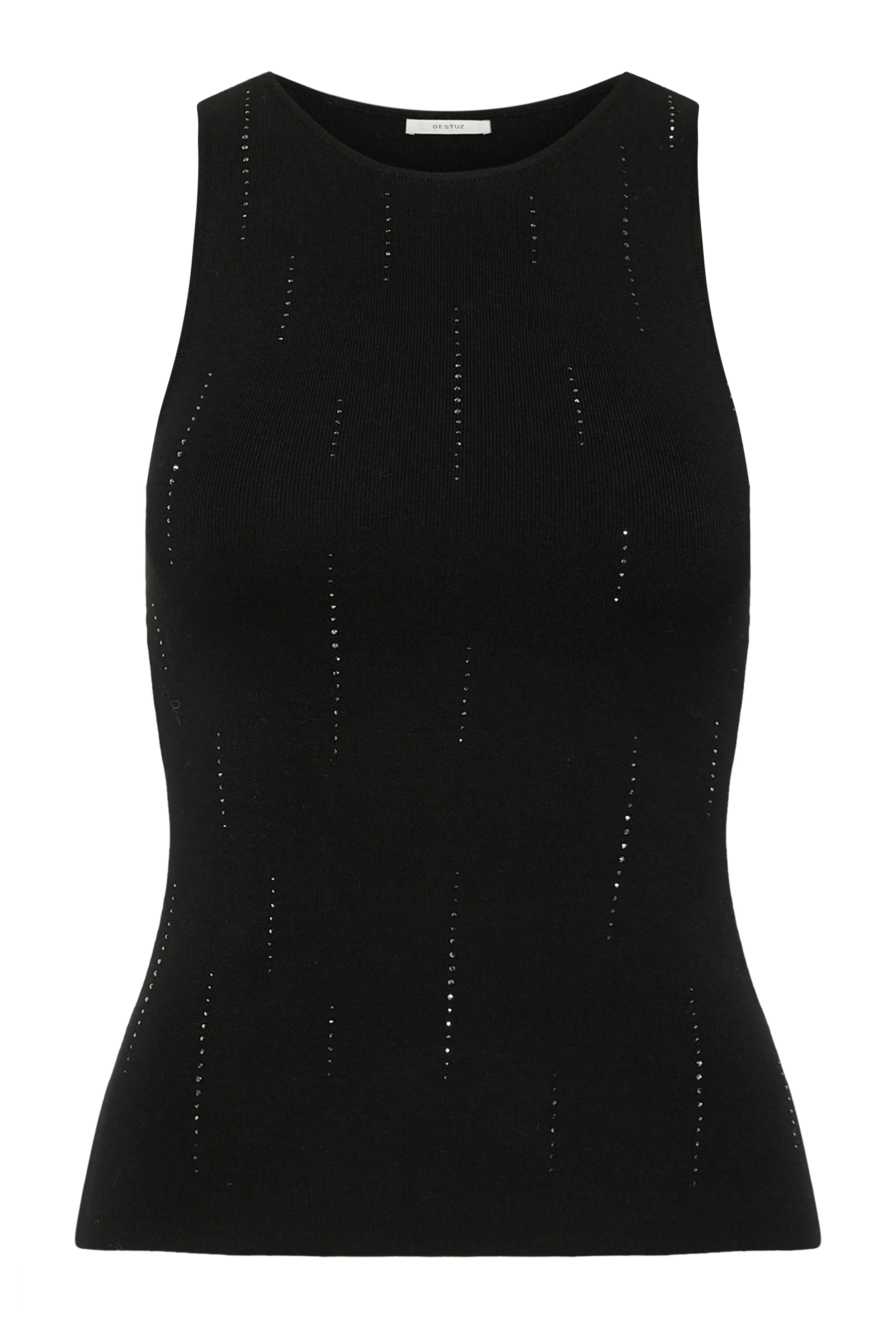 GZsaya Top PACK FRONT 10910781-100017