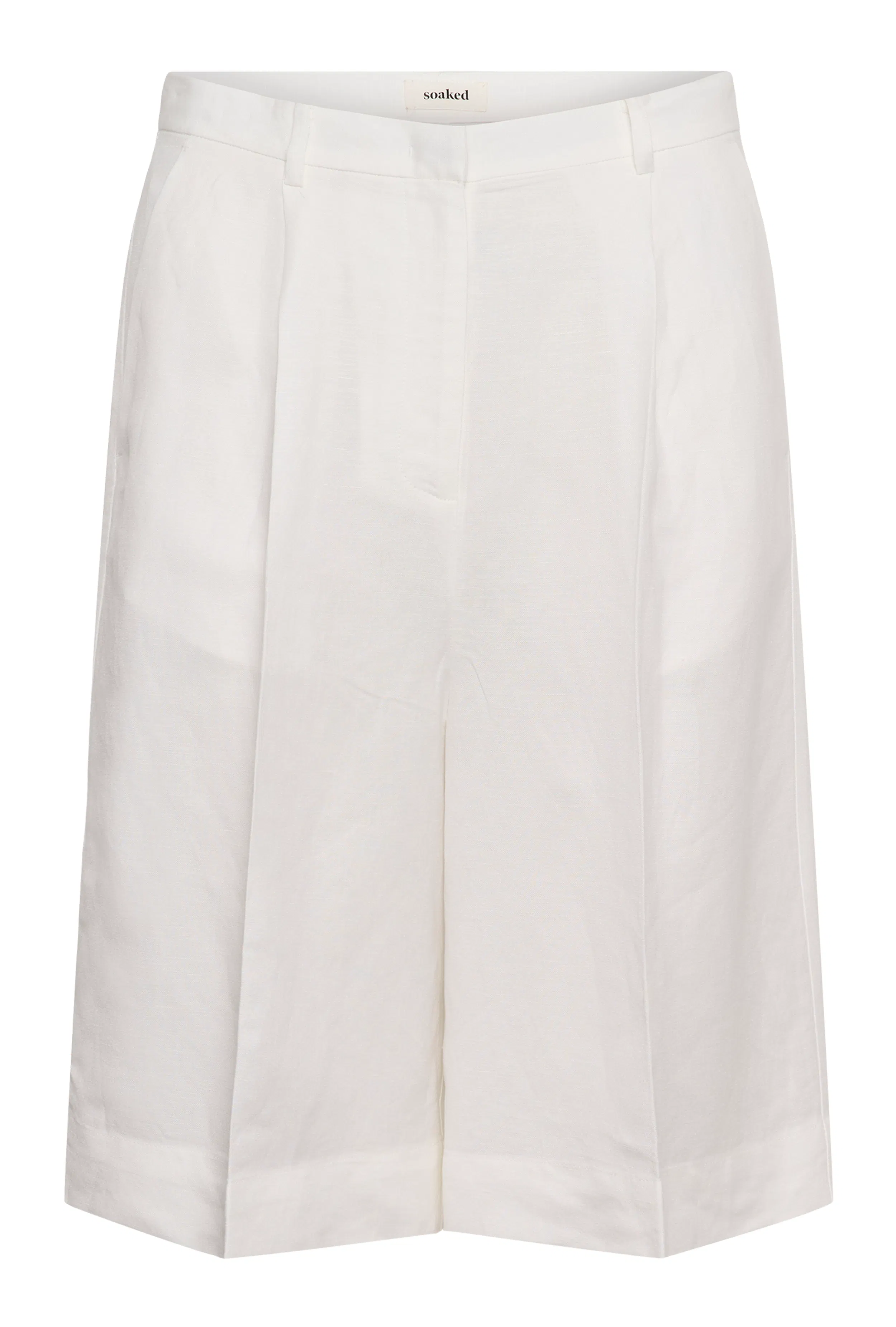 SLRagna Shorts PACK FRONT 30409197-111001