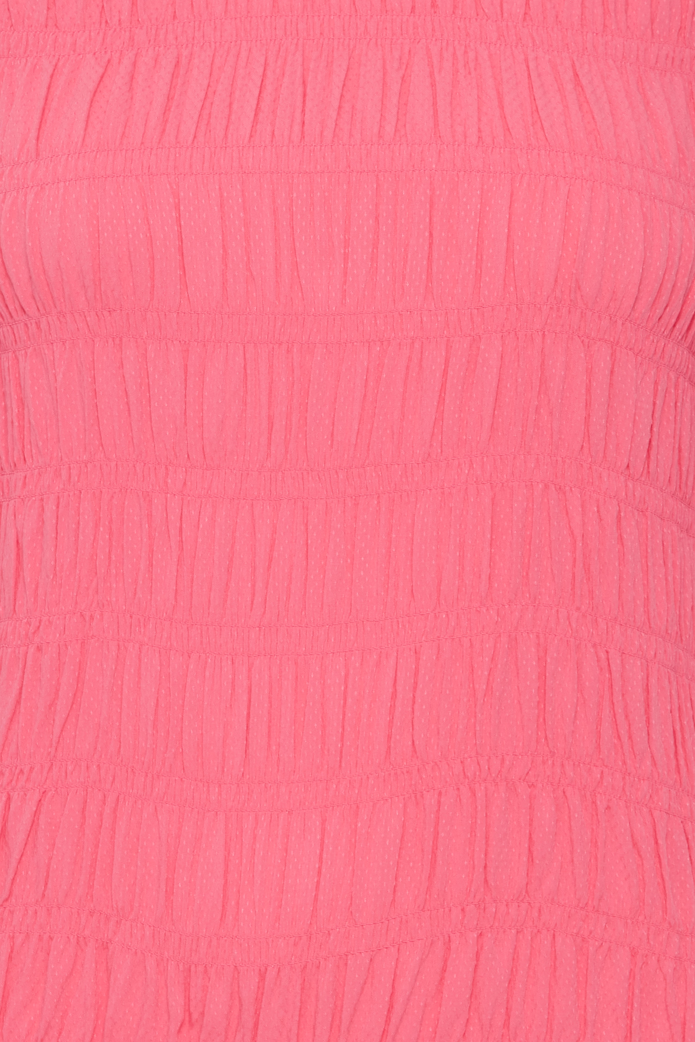 FRMALU Bluse PACK DETAIL 20611903-171930