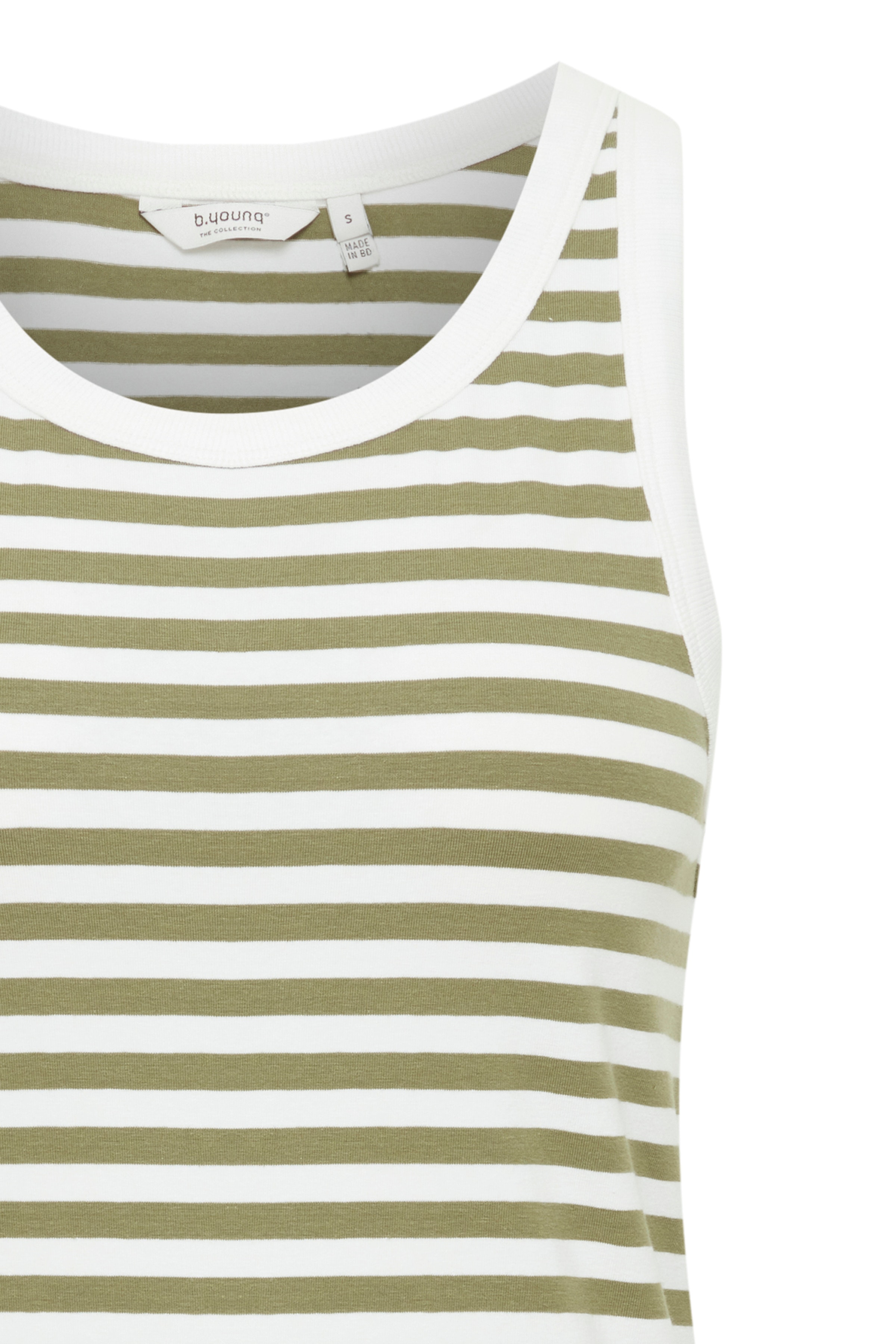 BYPANDINNA Top PACK DETAIL 20814997-200814