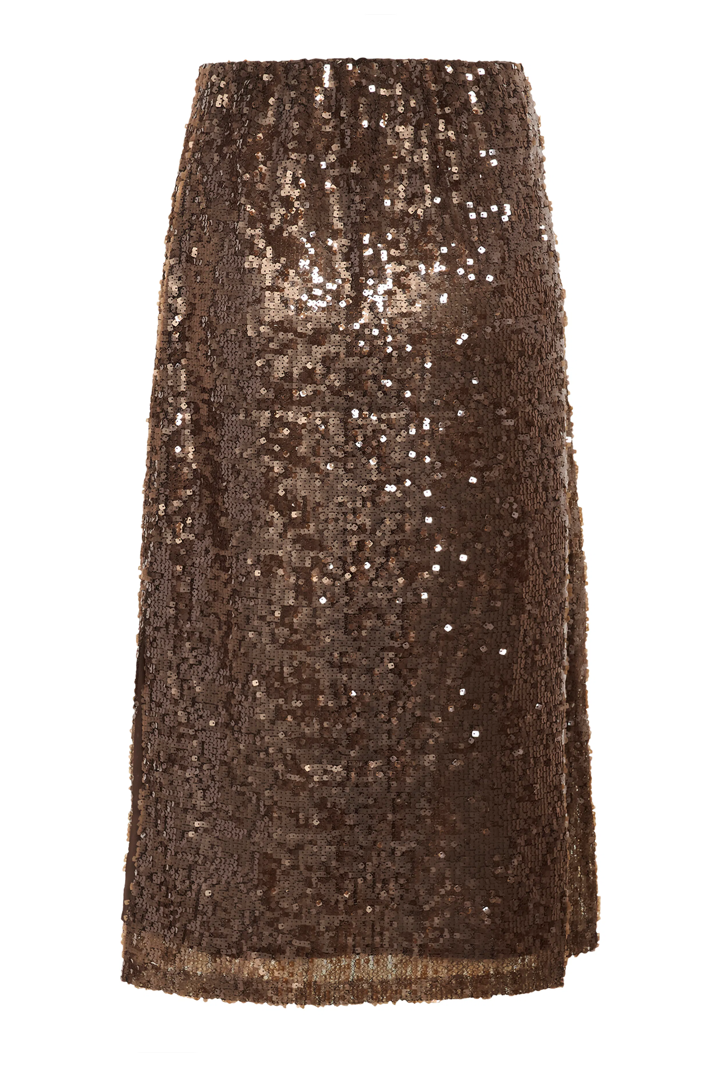 KAziggy Skirt PACK FRONT 10510827-108543