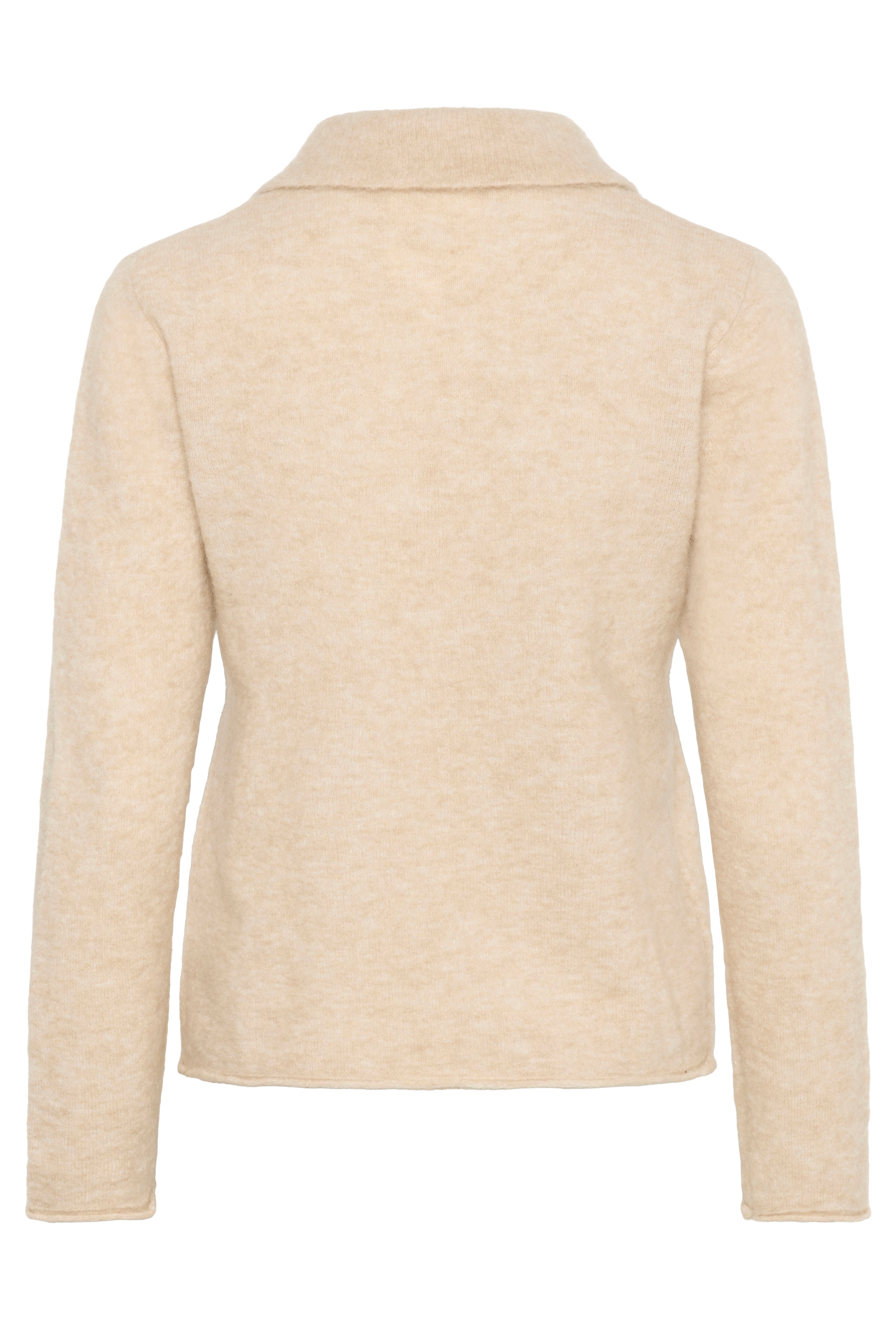 SilyaPW Pullover PACK BACK 30310025-1304001