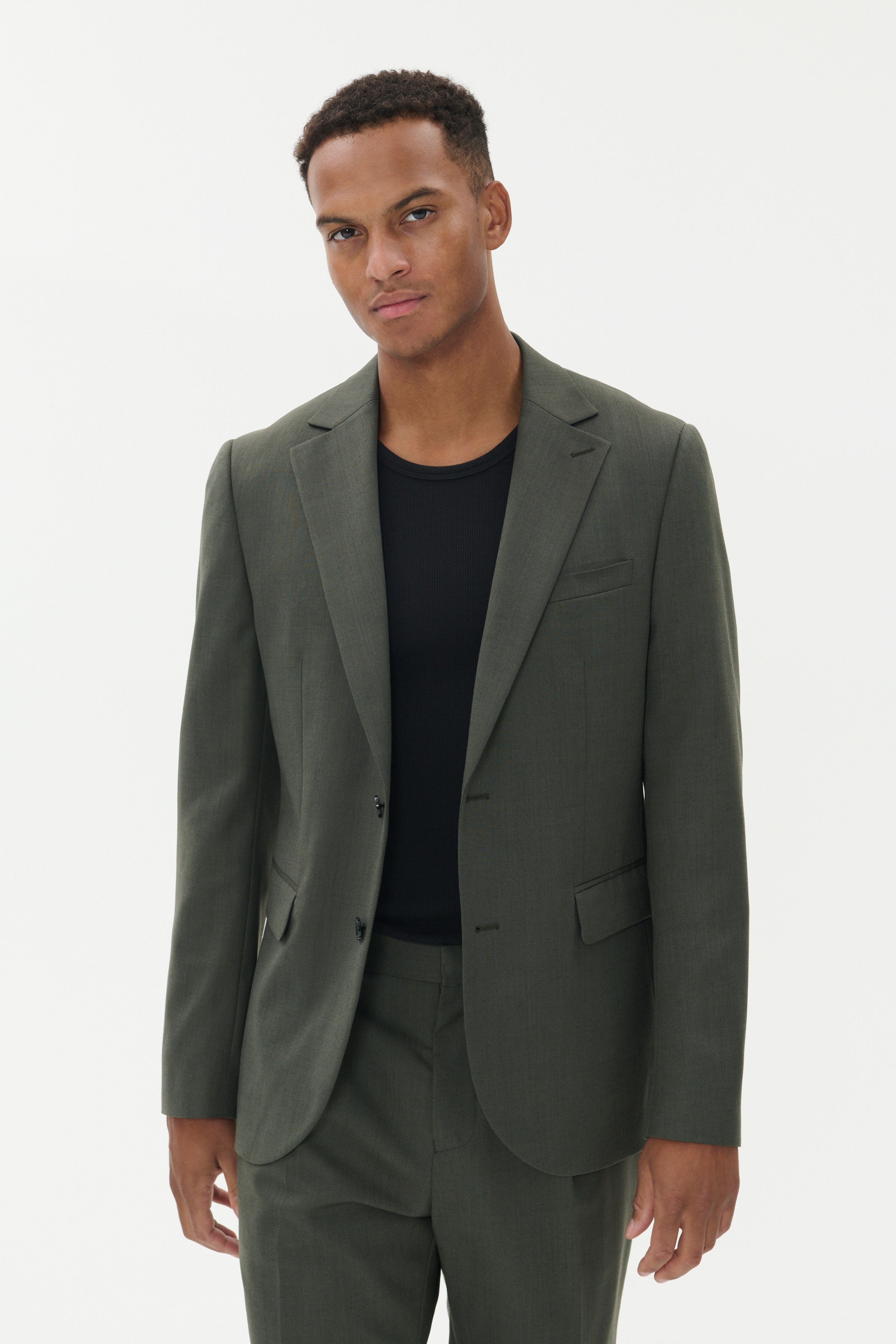 MAgeorge Blazer LOOKBOOK FRONT 30208653-190515