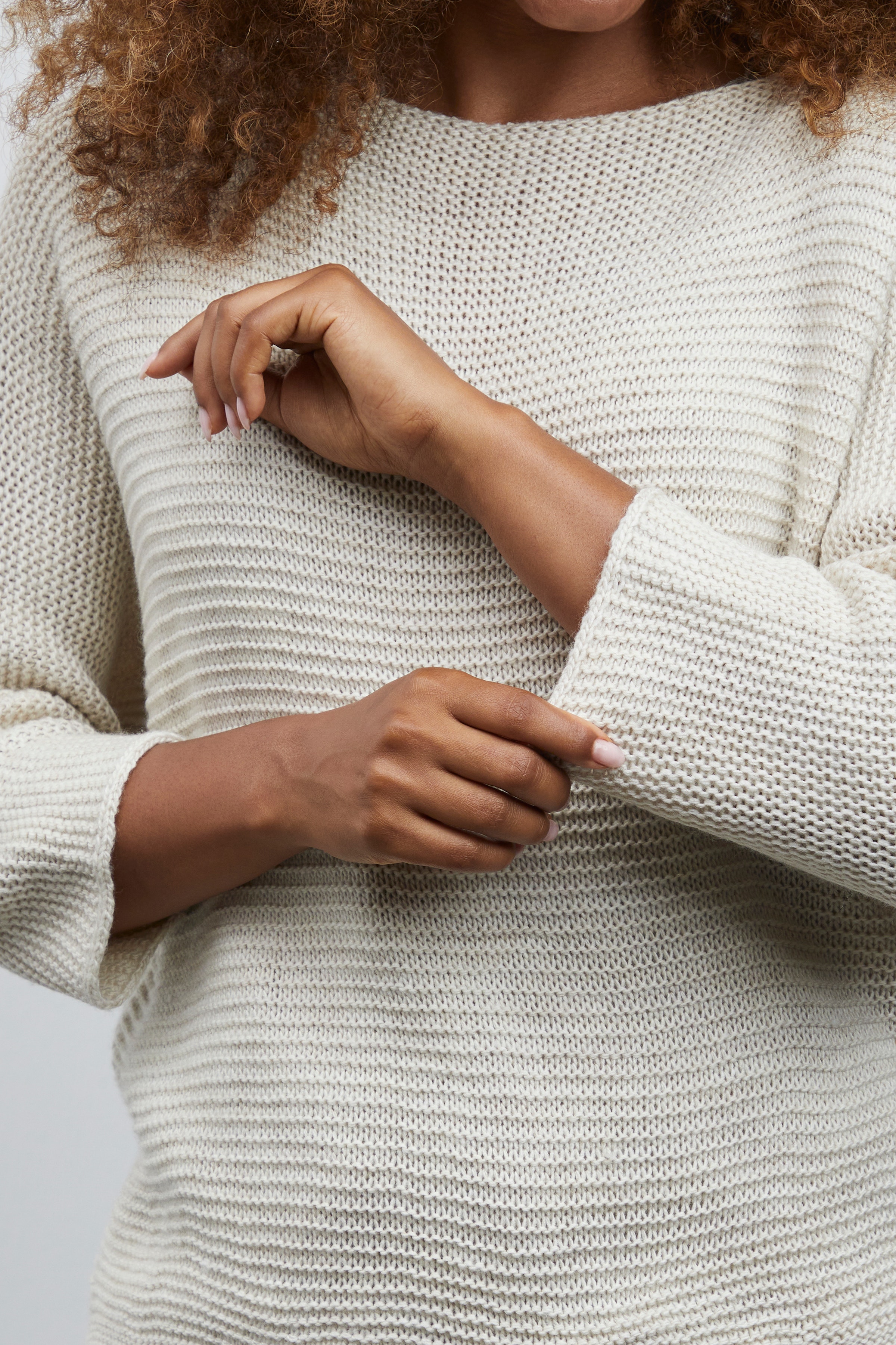 SBSANDY Pullover LOOKBOOK DETAIL 22100261-130907