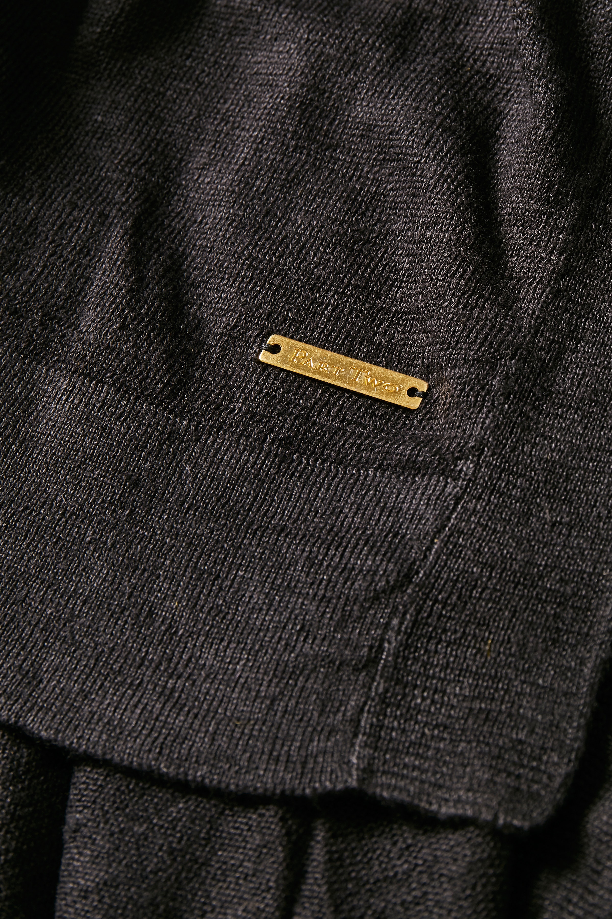 Strick-Cardigan PACK DETAIL 30304079-33050