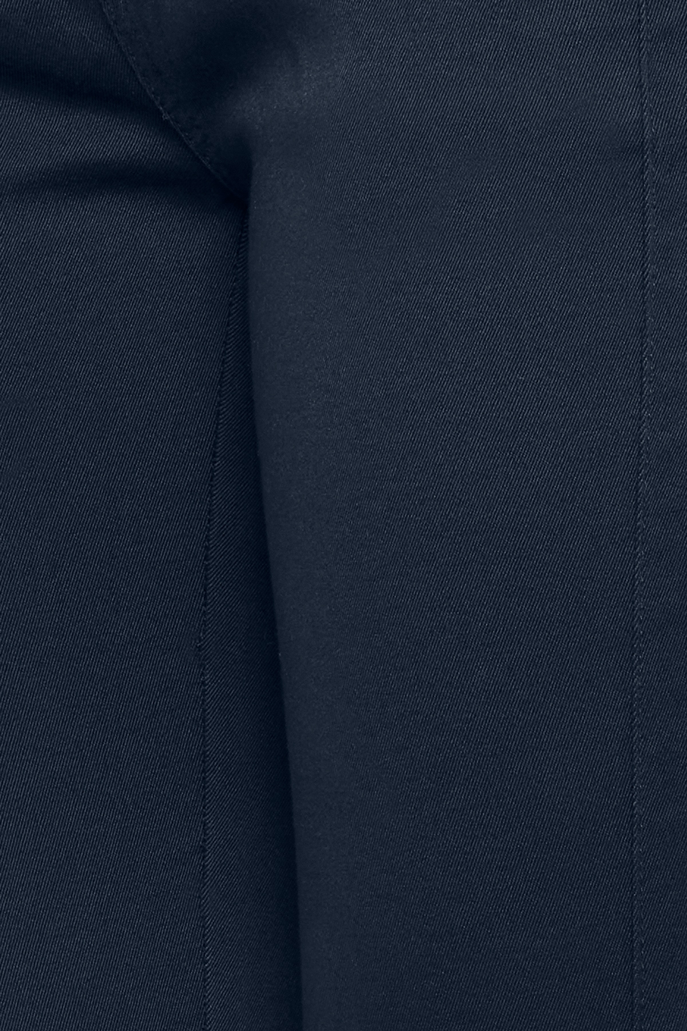 FRLOMAX Trousers PACK DETAIL 20607793-194010