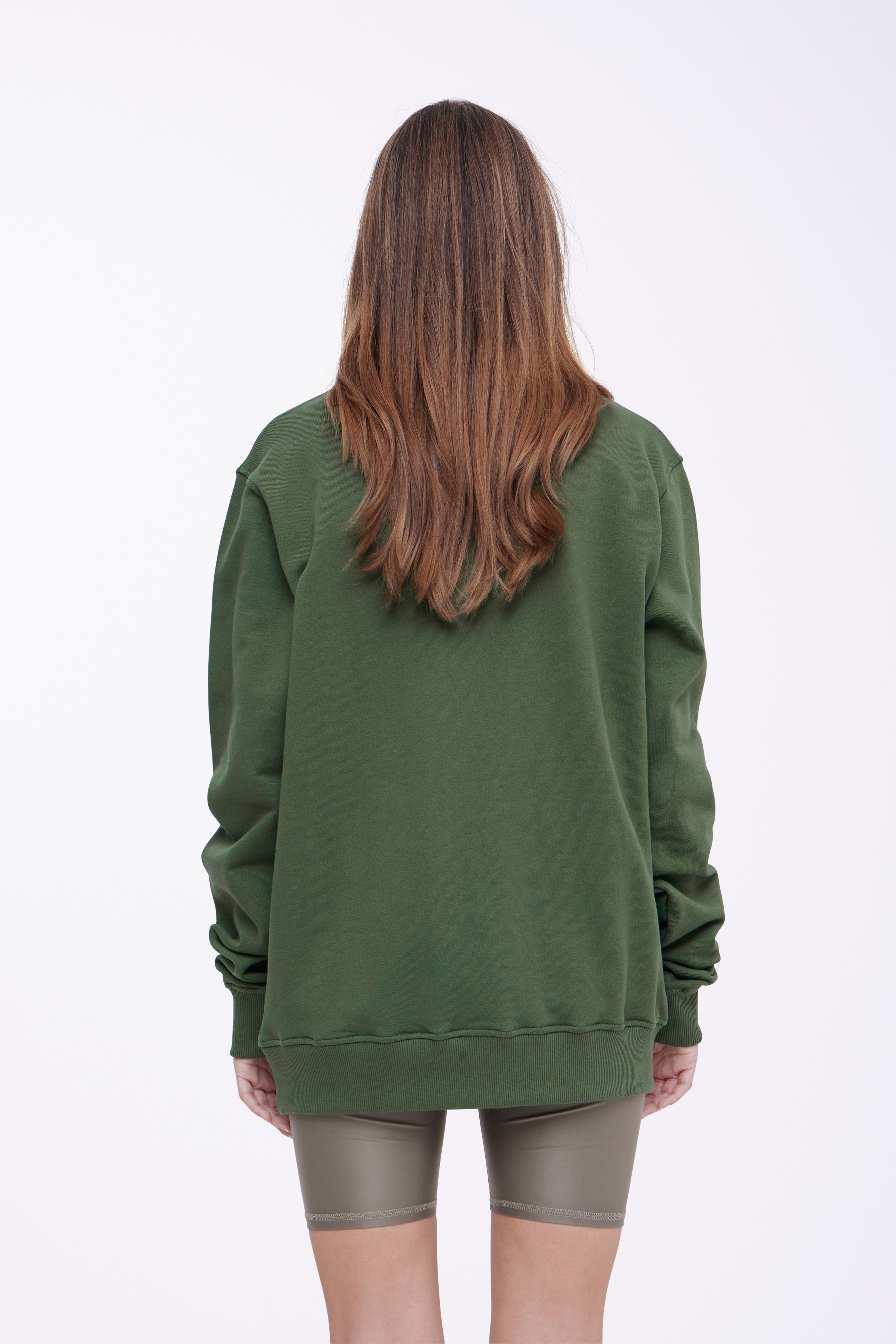 L. TAYLOR SWEATSHIRT LOOKBOOK BACK 50400052-195511