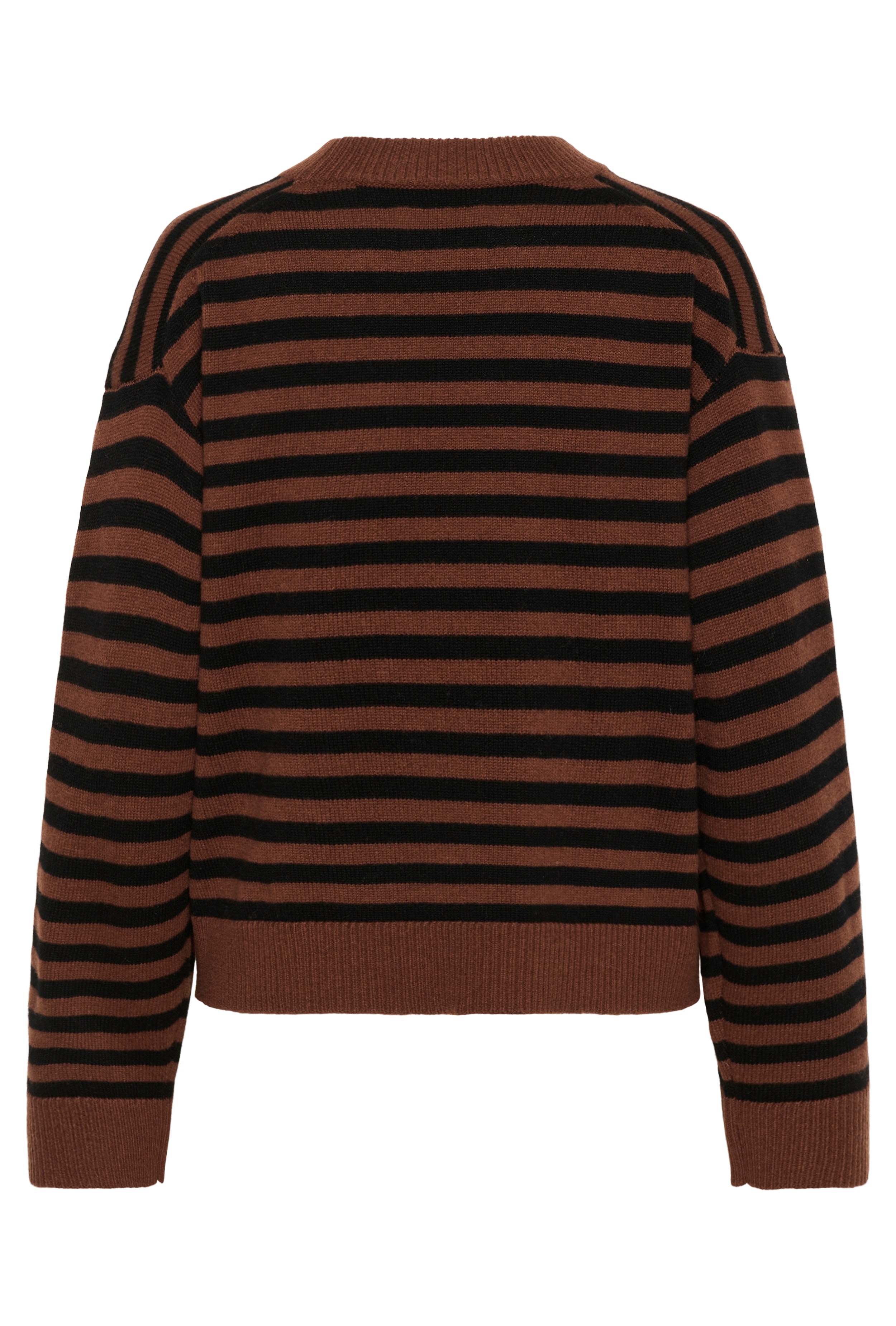 VinasPW Pullover PACK BACK 30310219-304438
