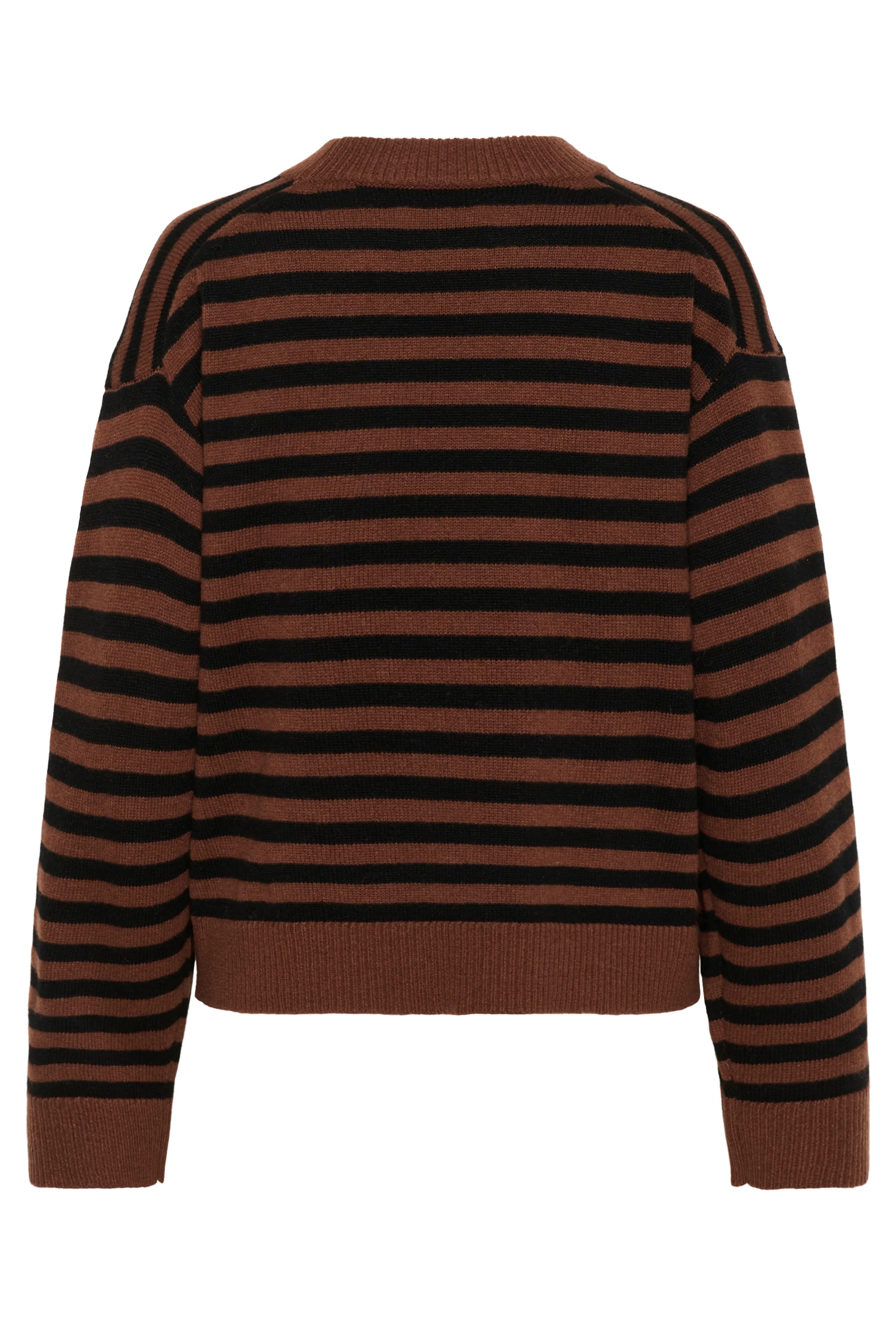 VinasPW Pullover PACK FRONT 30310219-304438