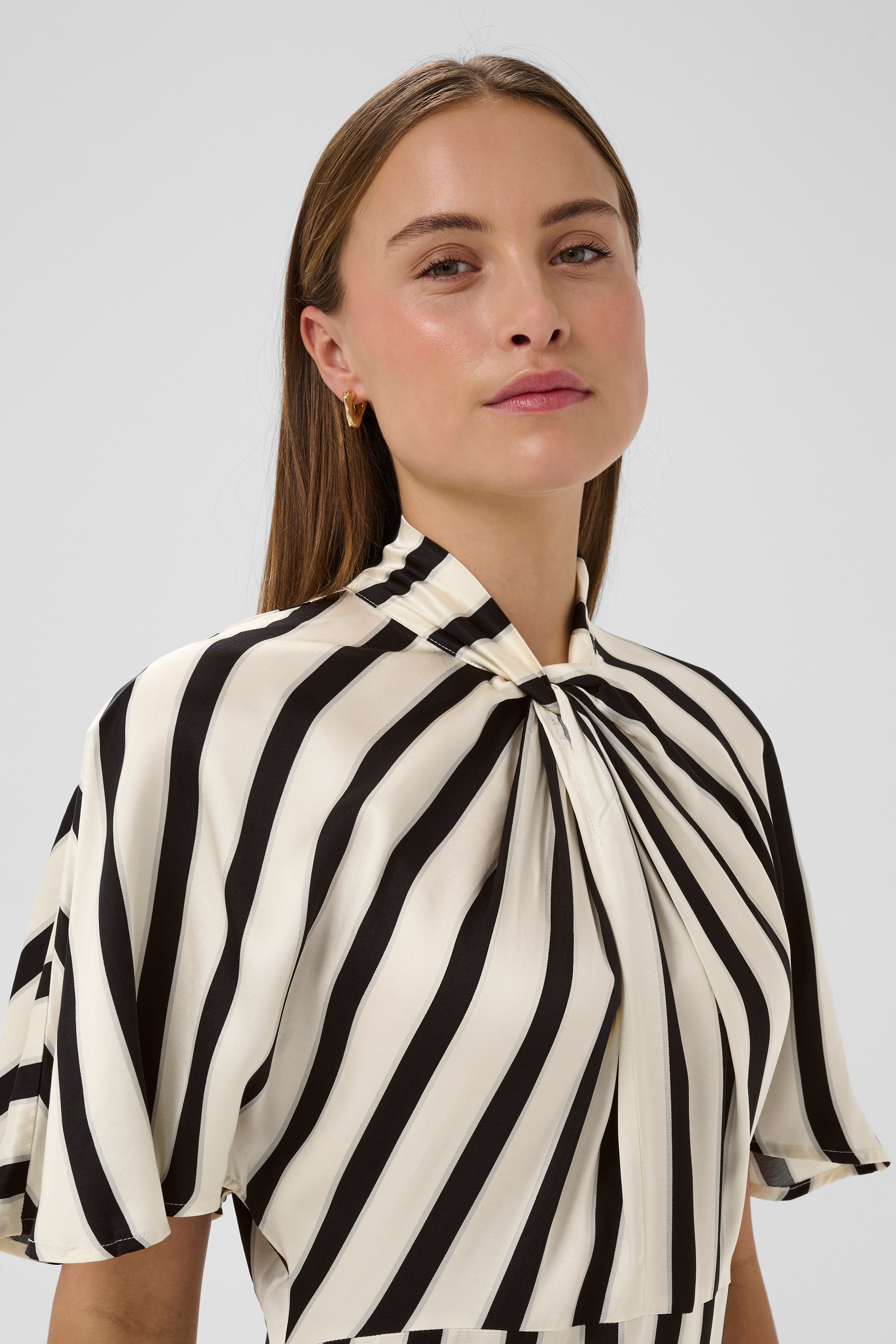 SLClero Jurk LOOKBOOK DETAIL 30408522-304094