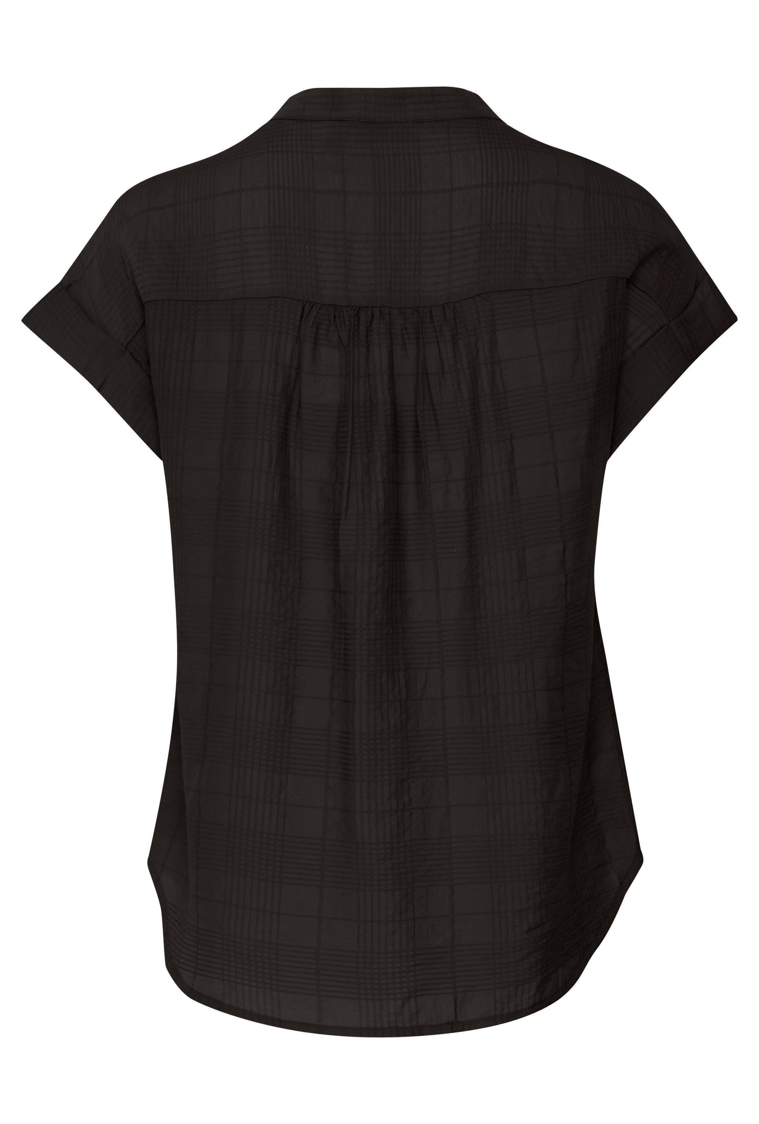 FRTIANI Bluse PACK BACK 20614392-200113