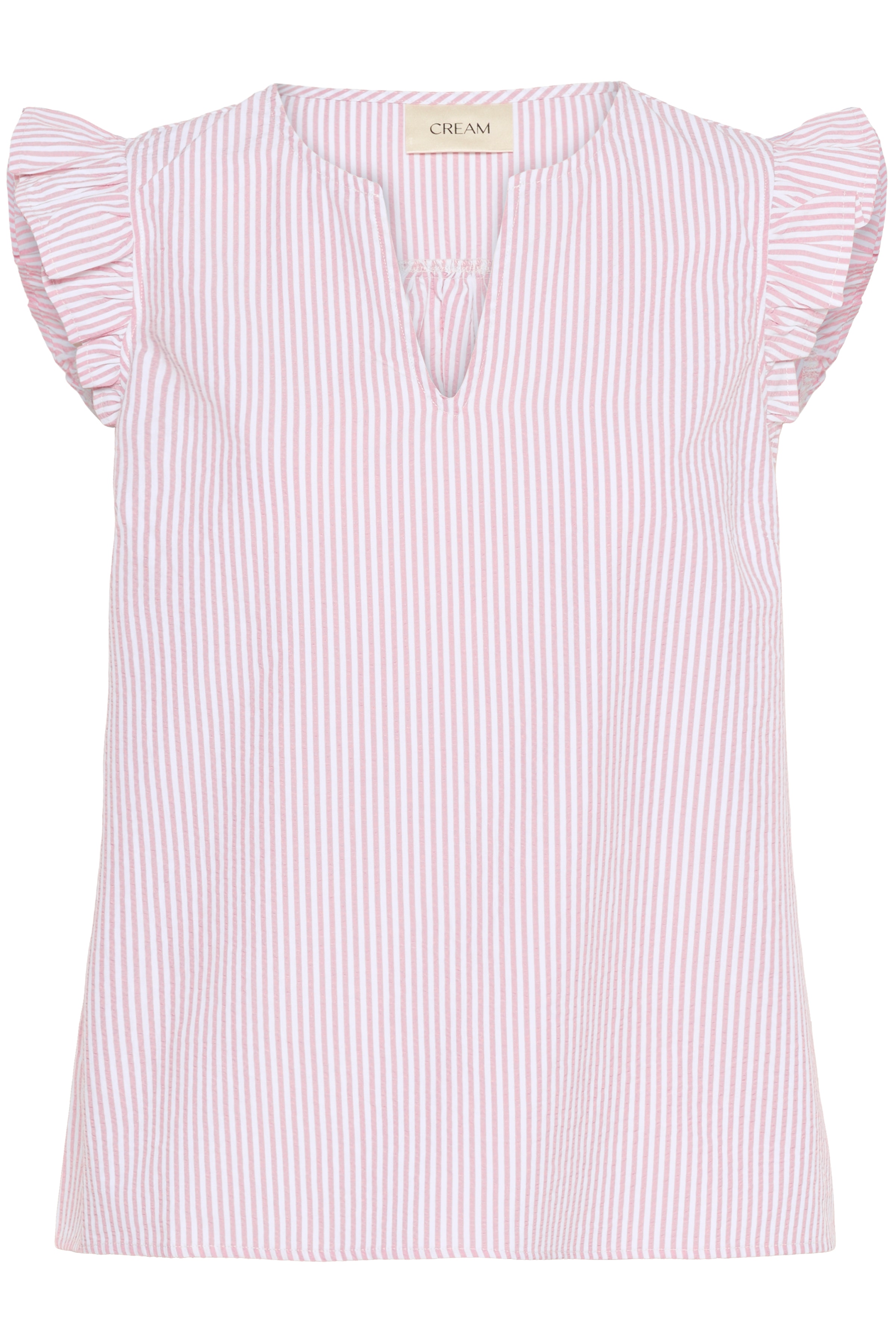 CRAmala Top PACK FRONT 10614101-108070