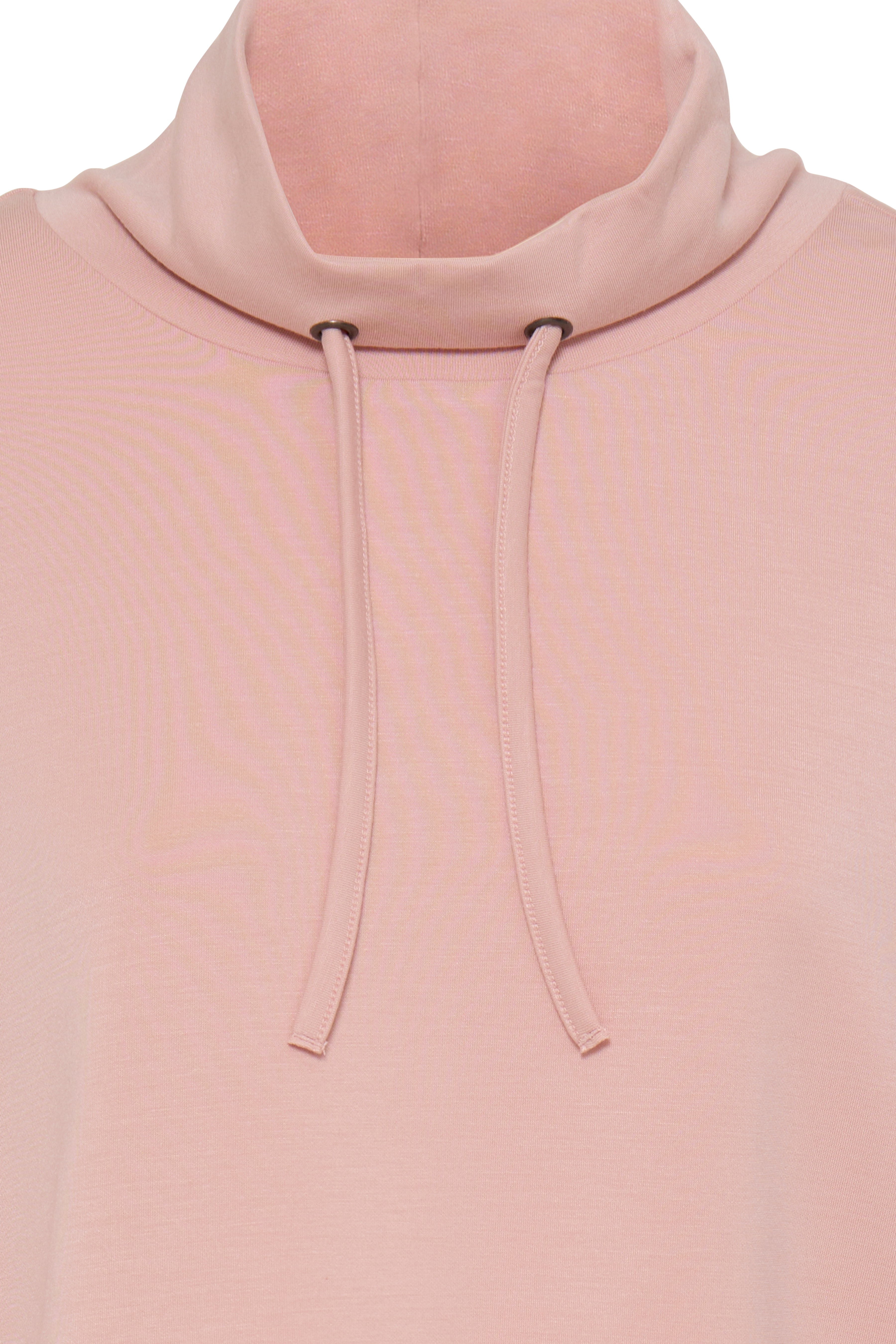 FRCOREA Sweatshirt PACK DETAIL 20615947-141506