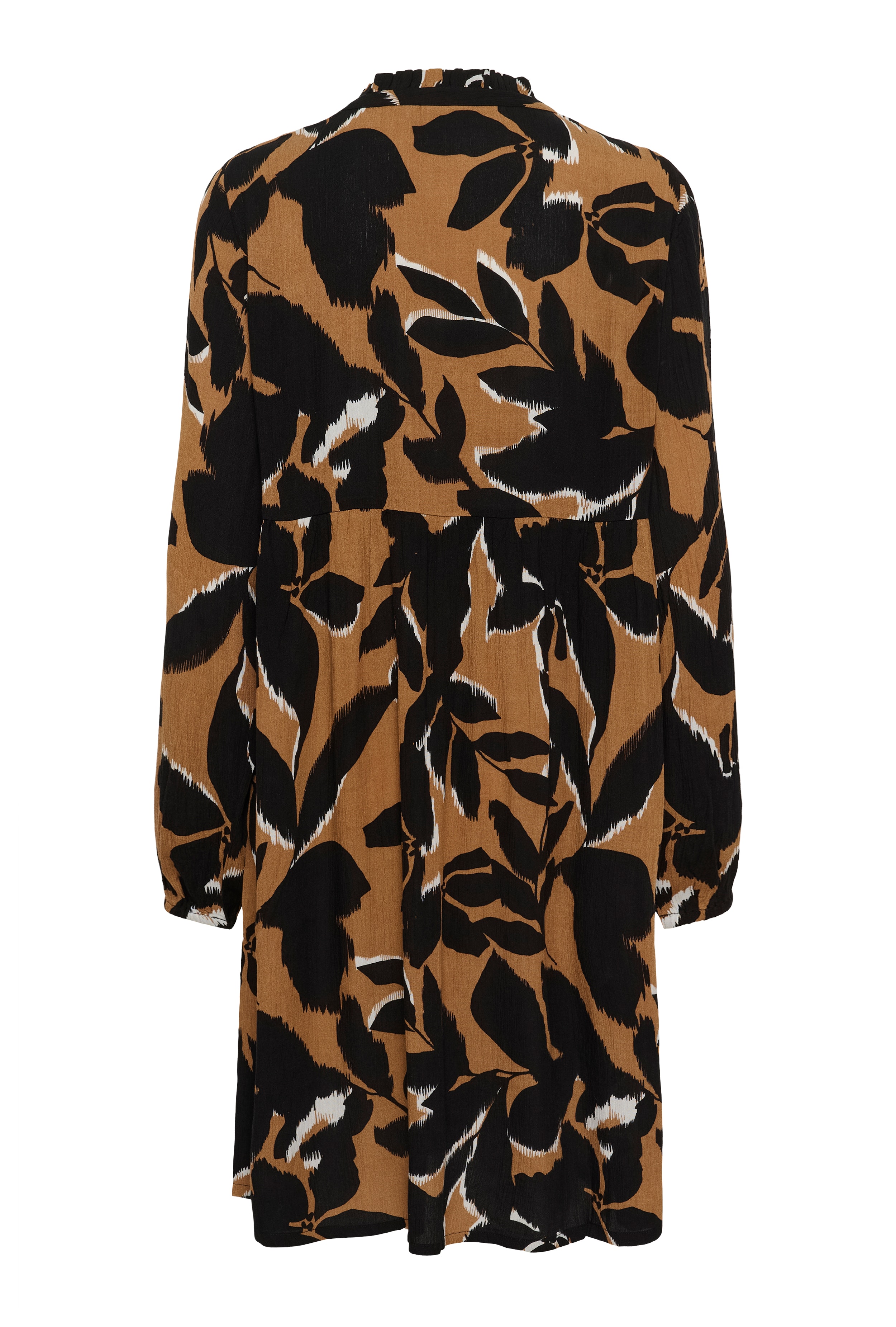 KAlisette Dress PACK BACK 10510736-108791
