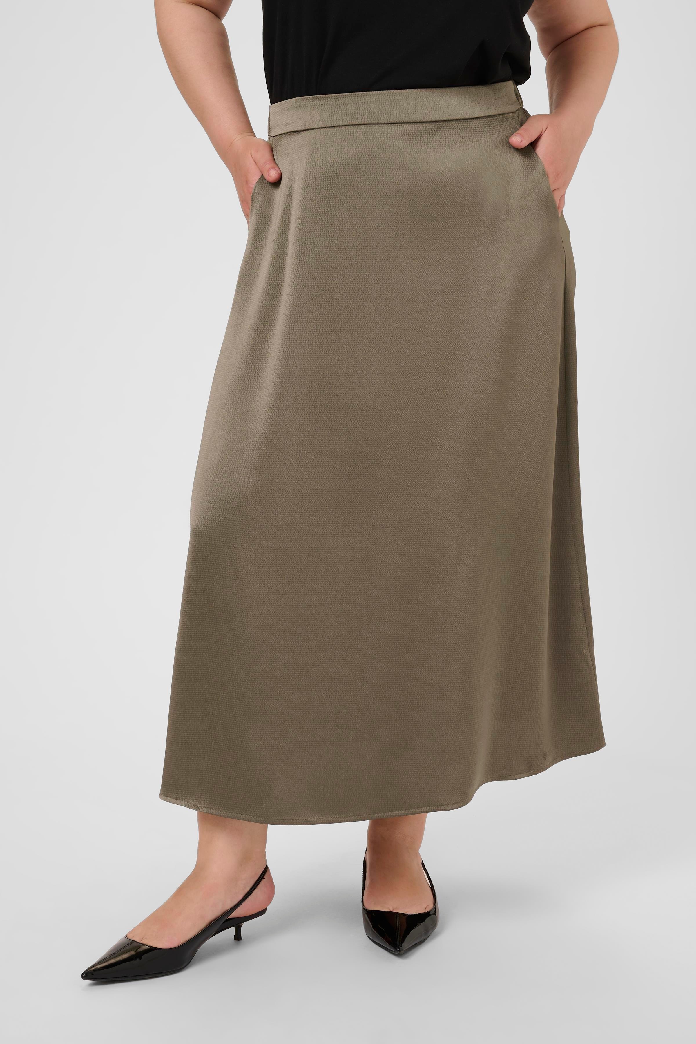 KCdina Nederdel LOOKBOOK FRONT 10582710-190808