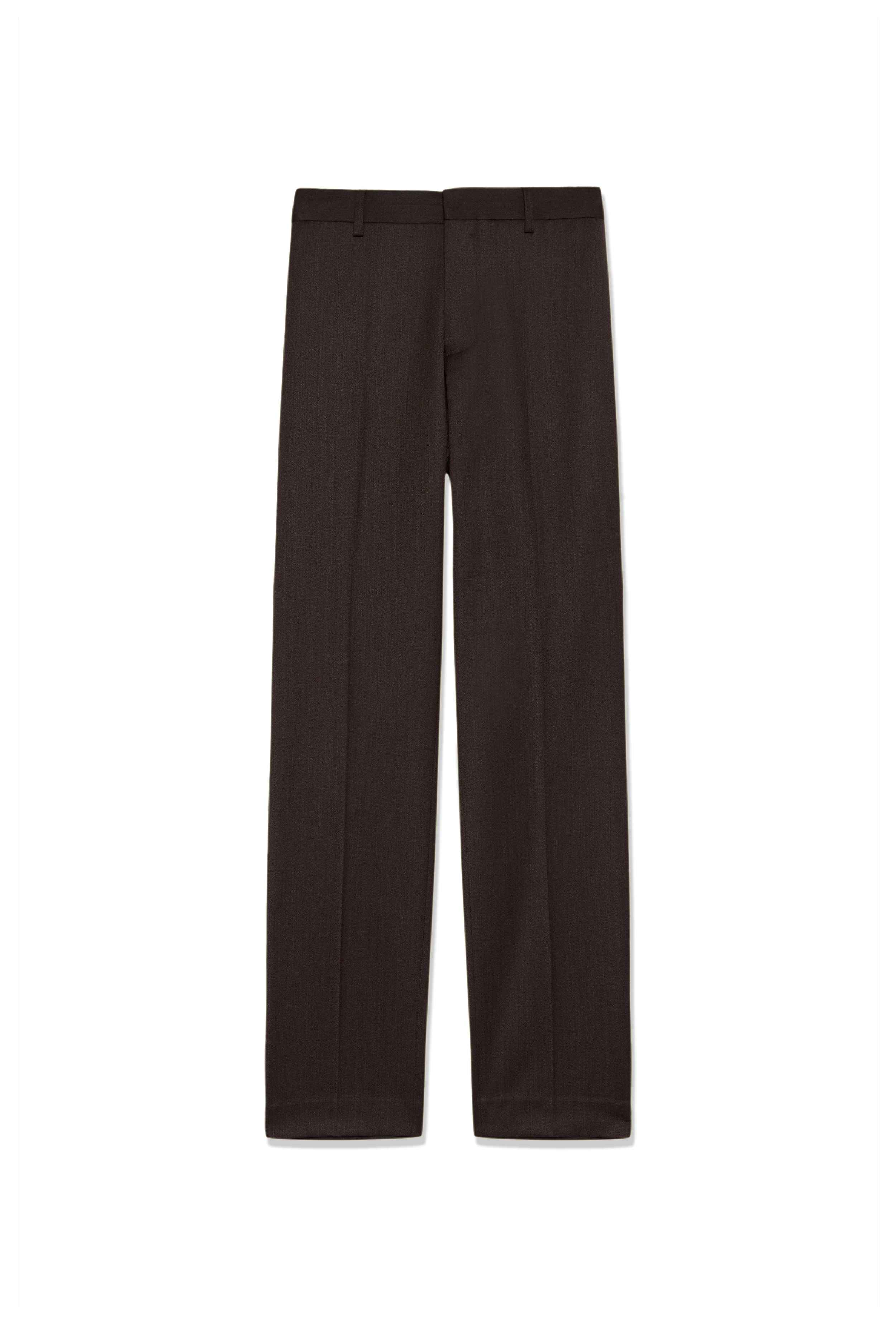 MAlas Trousers PACK FRONT 30208844-191103