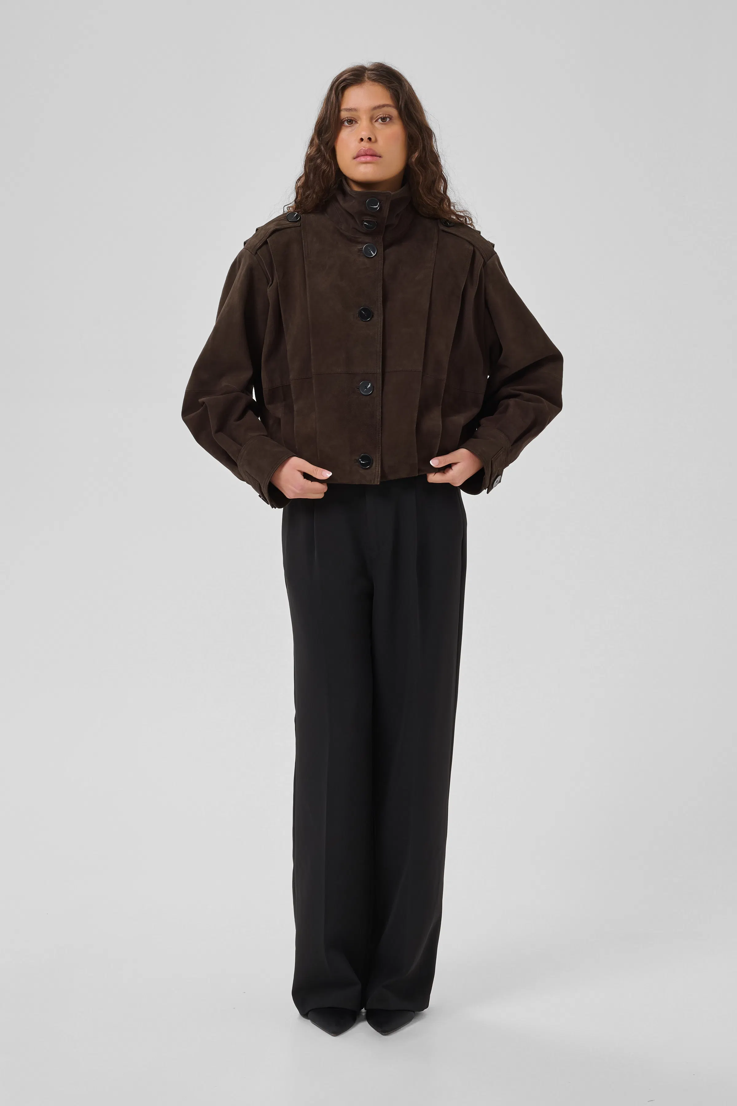 Shop the look