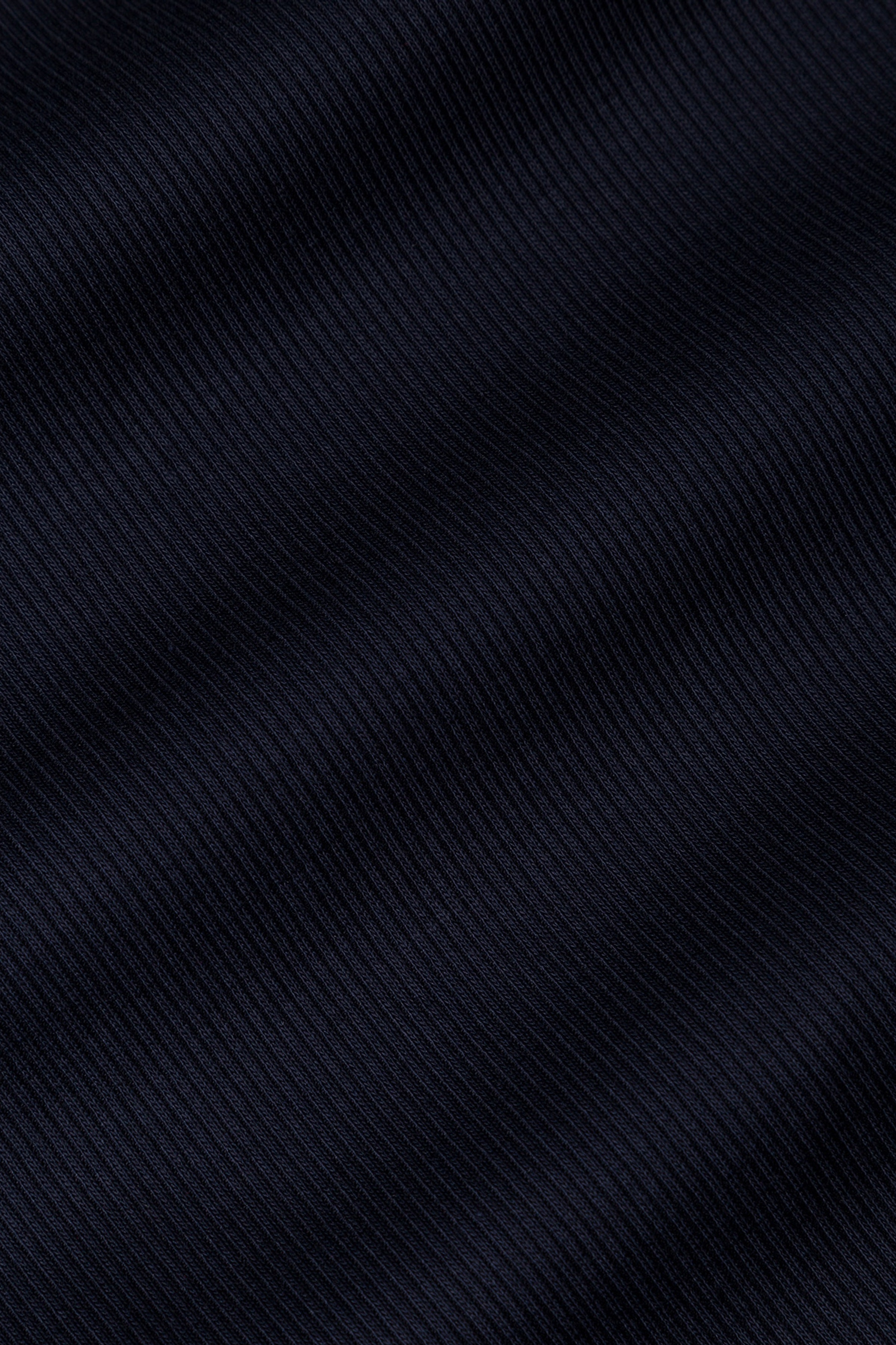 Kristyna Kjole PACK DETAIL 30600557-BL900