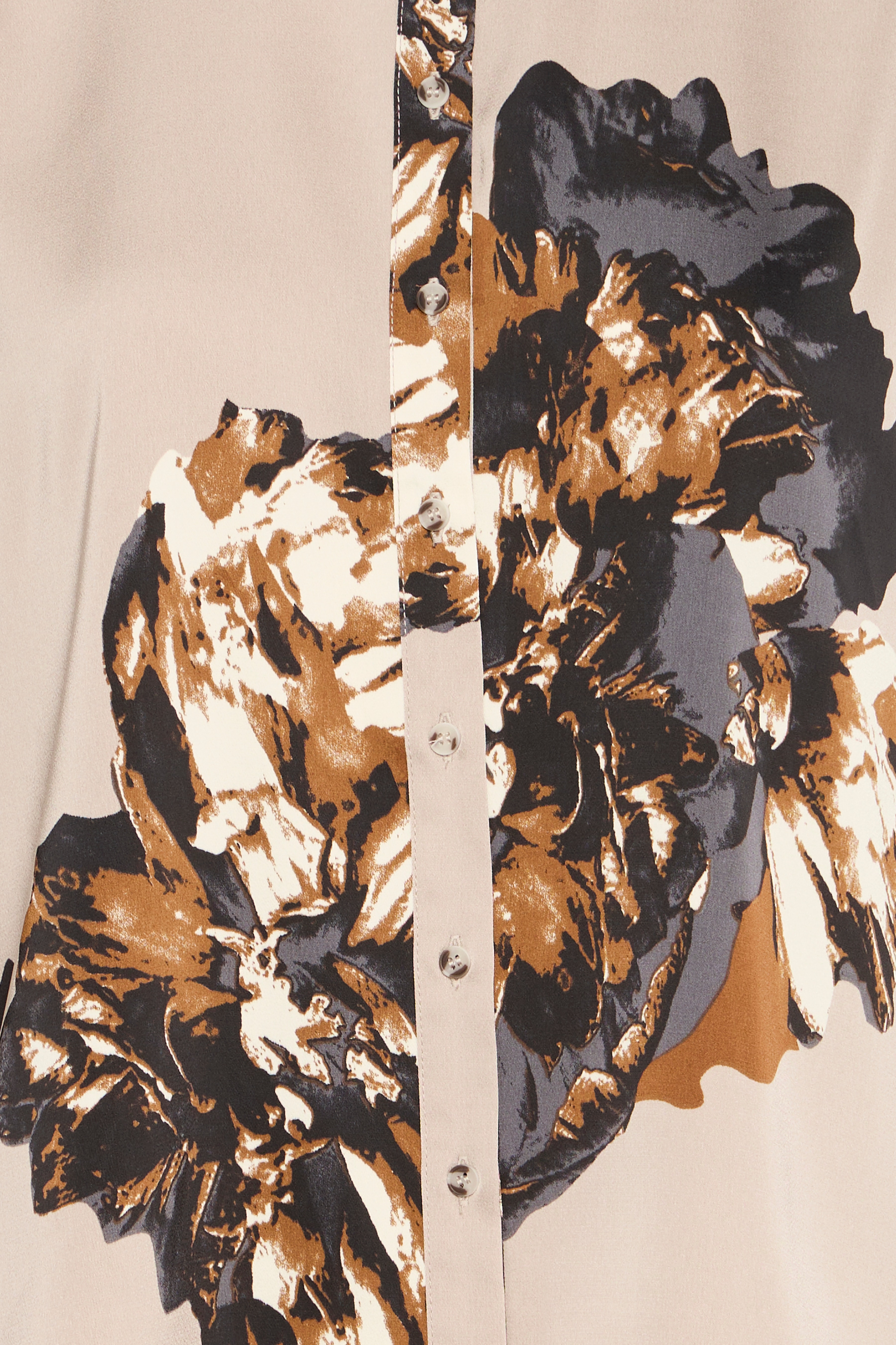 BYJANNIKE Blouse PACK DETAIL 20818132-900002191