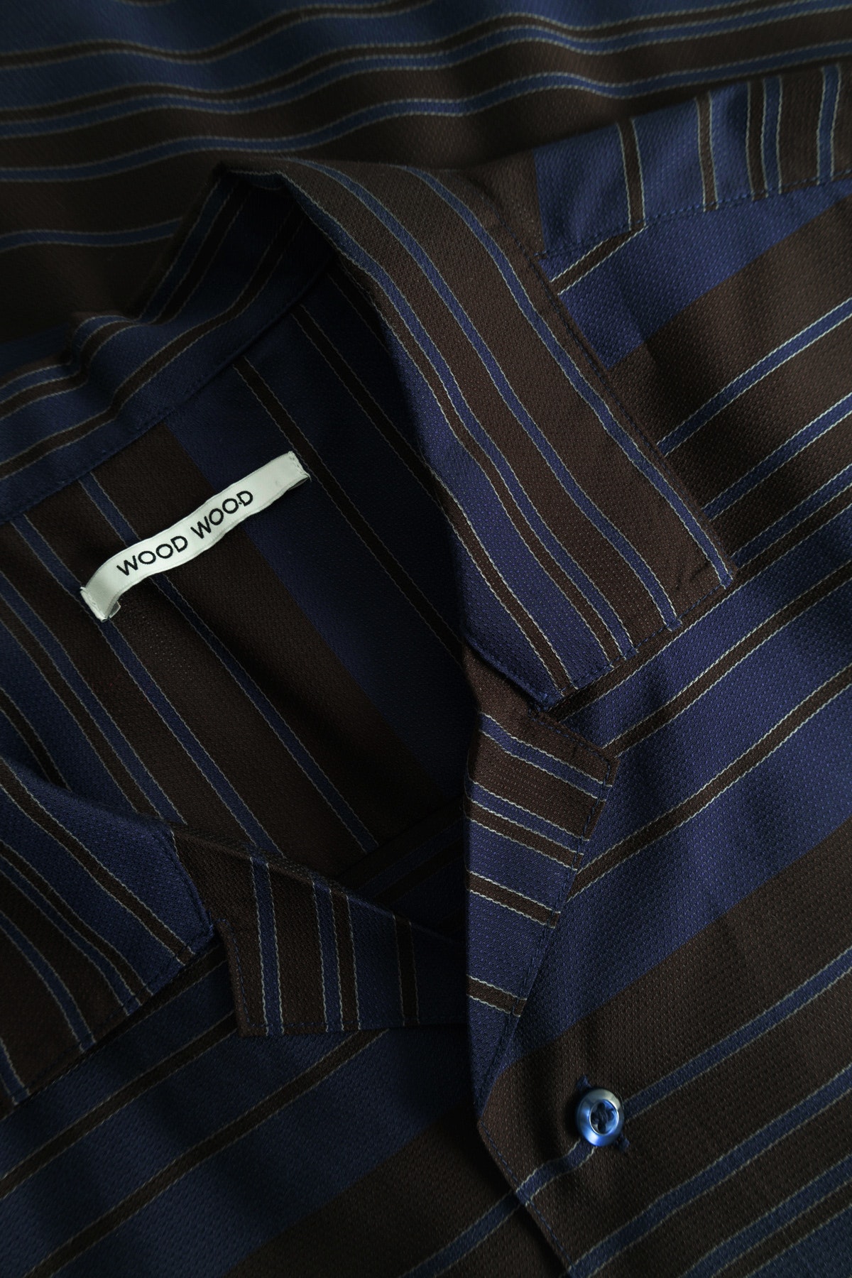 WWaaron Skjorte PACK DETAIL 30251385-194055
