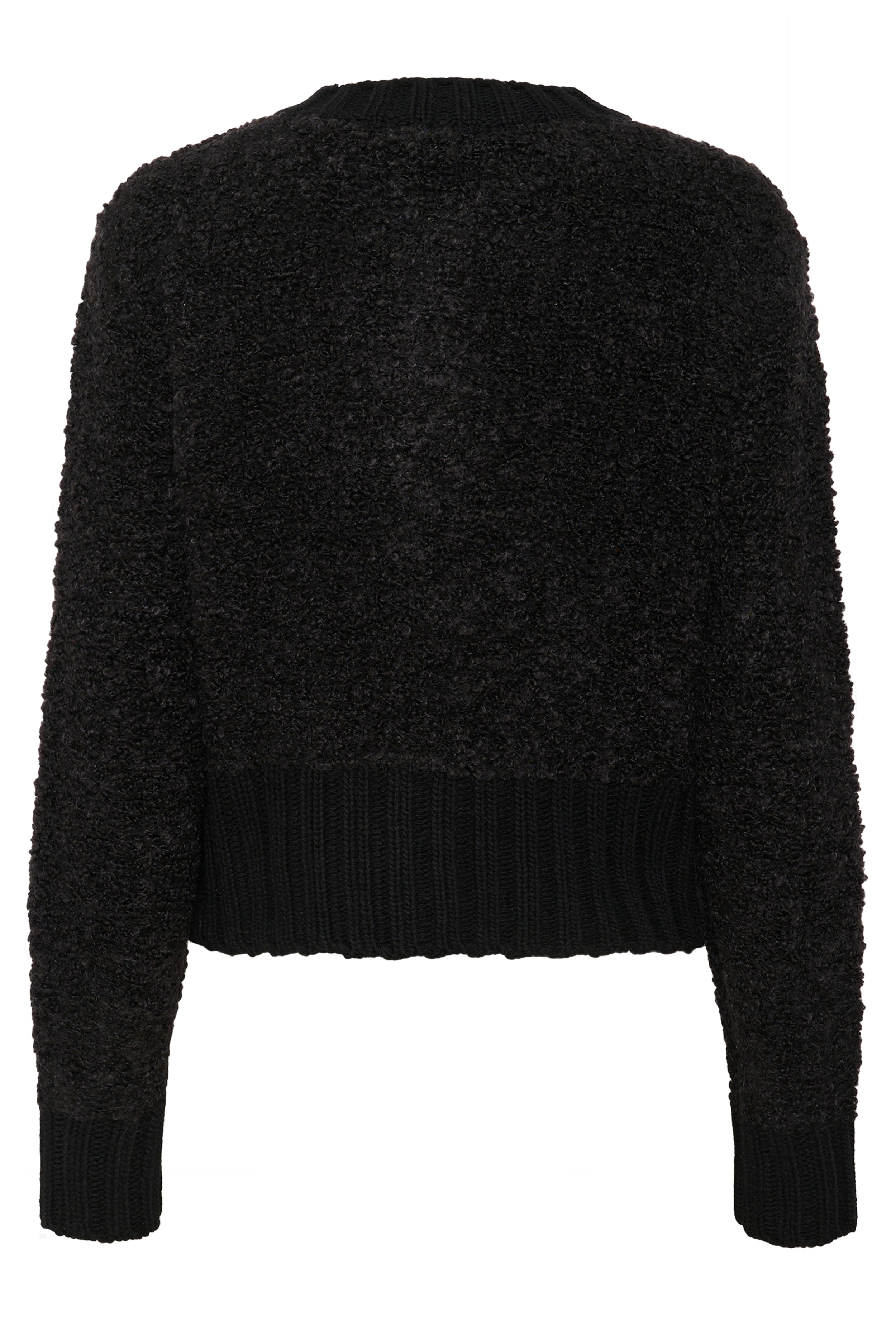 GuoIW Cardigan PACK BACK 30110938-194008