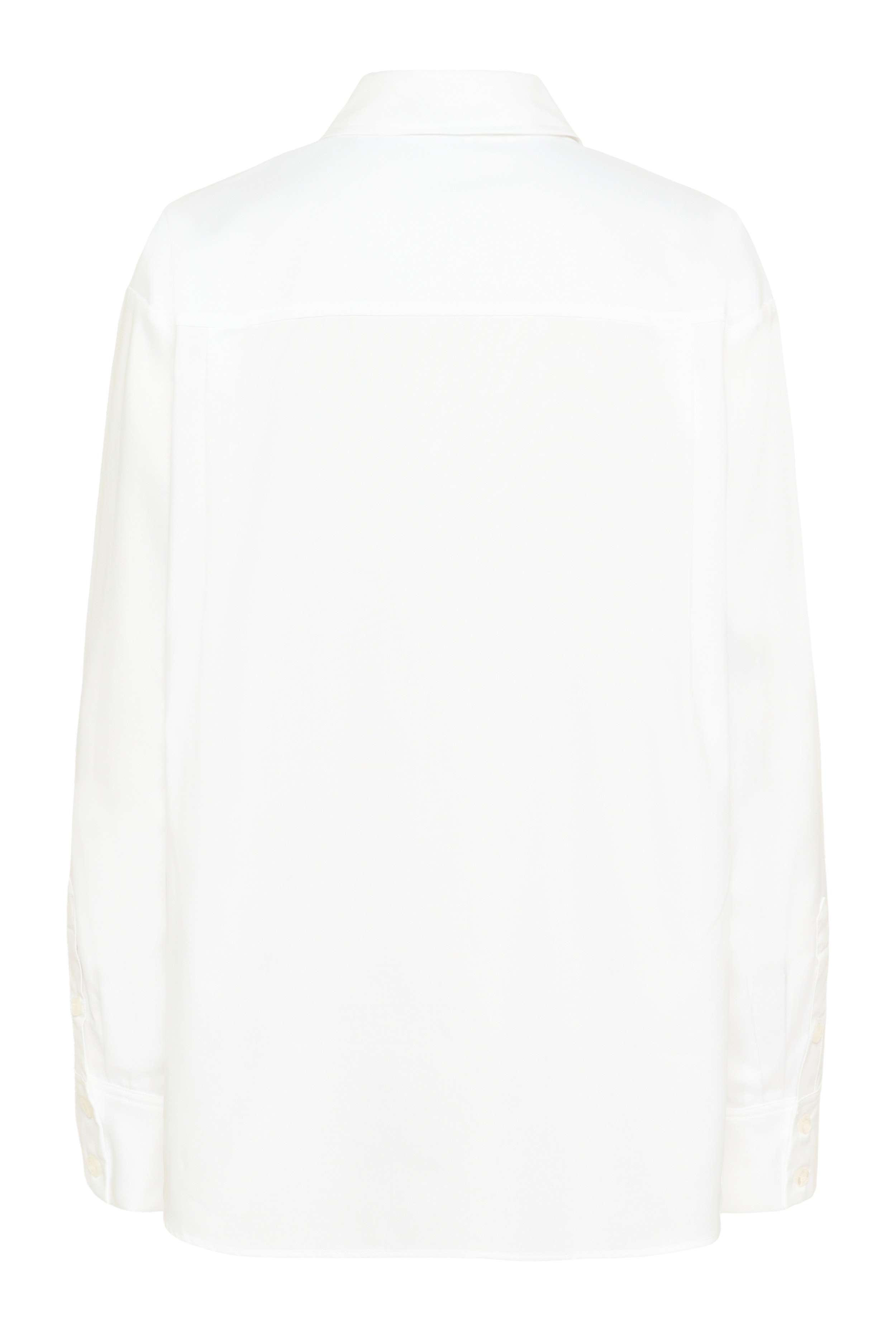 GZyork Skjorte PACK BACK 10910917-110601