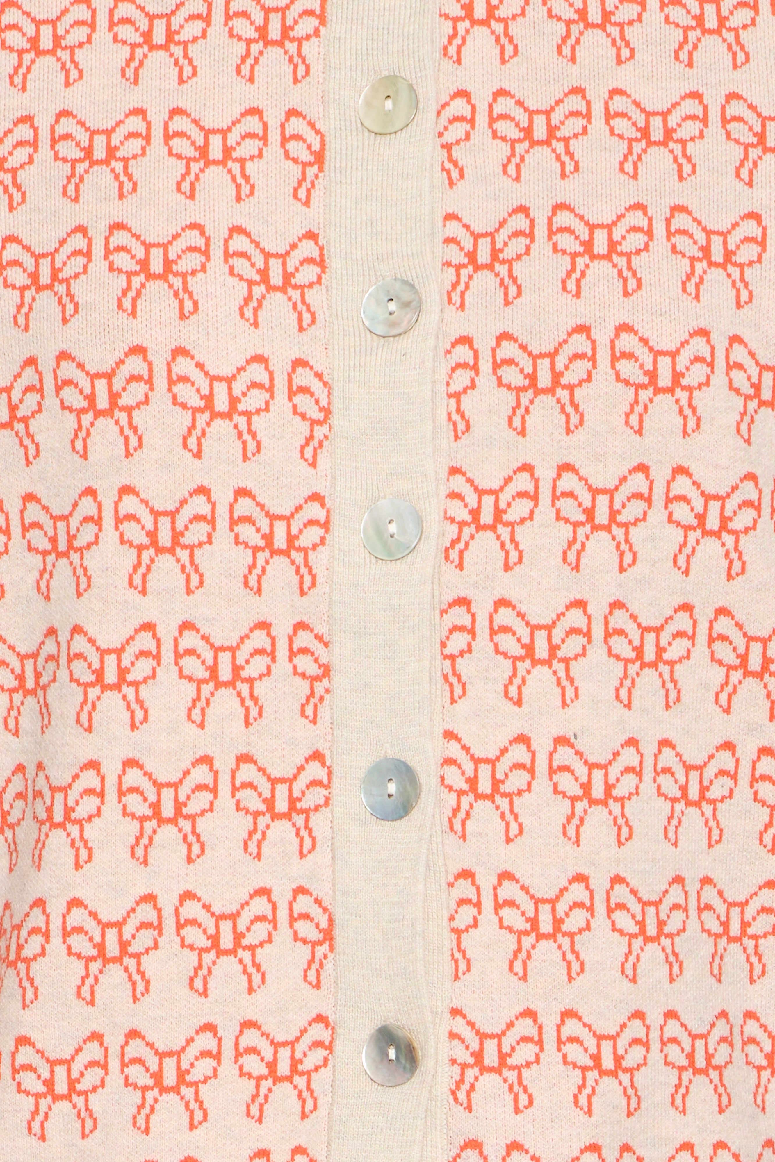 IHBRIELLE Strikket cardigan PACK DETAIL 20122600-204264