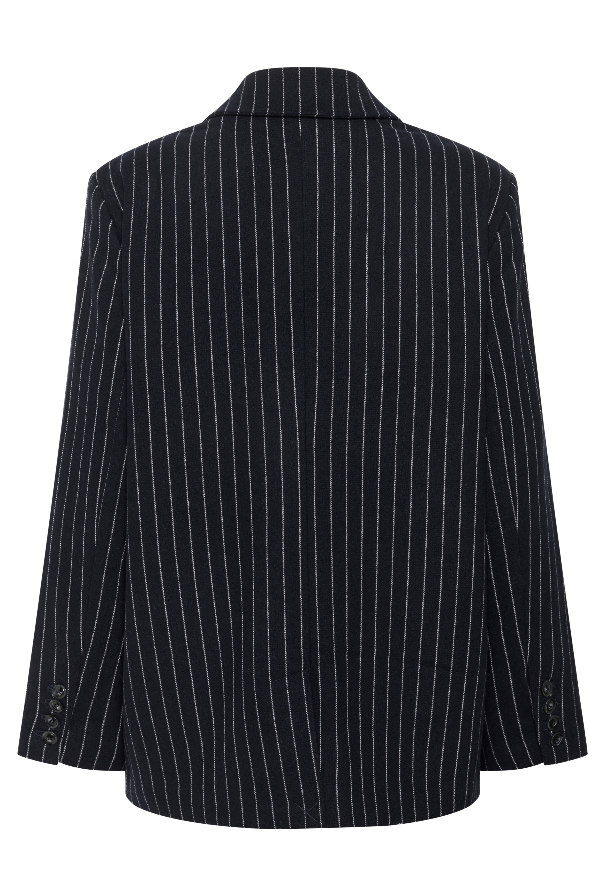 SomayaPW Blazer PACK BACK 30310042-304381