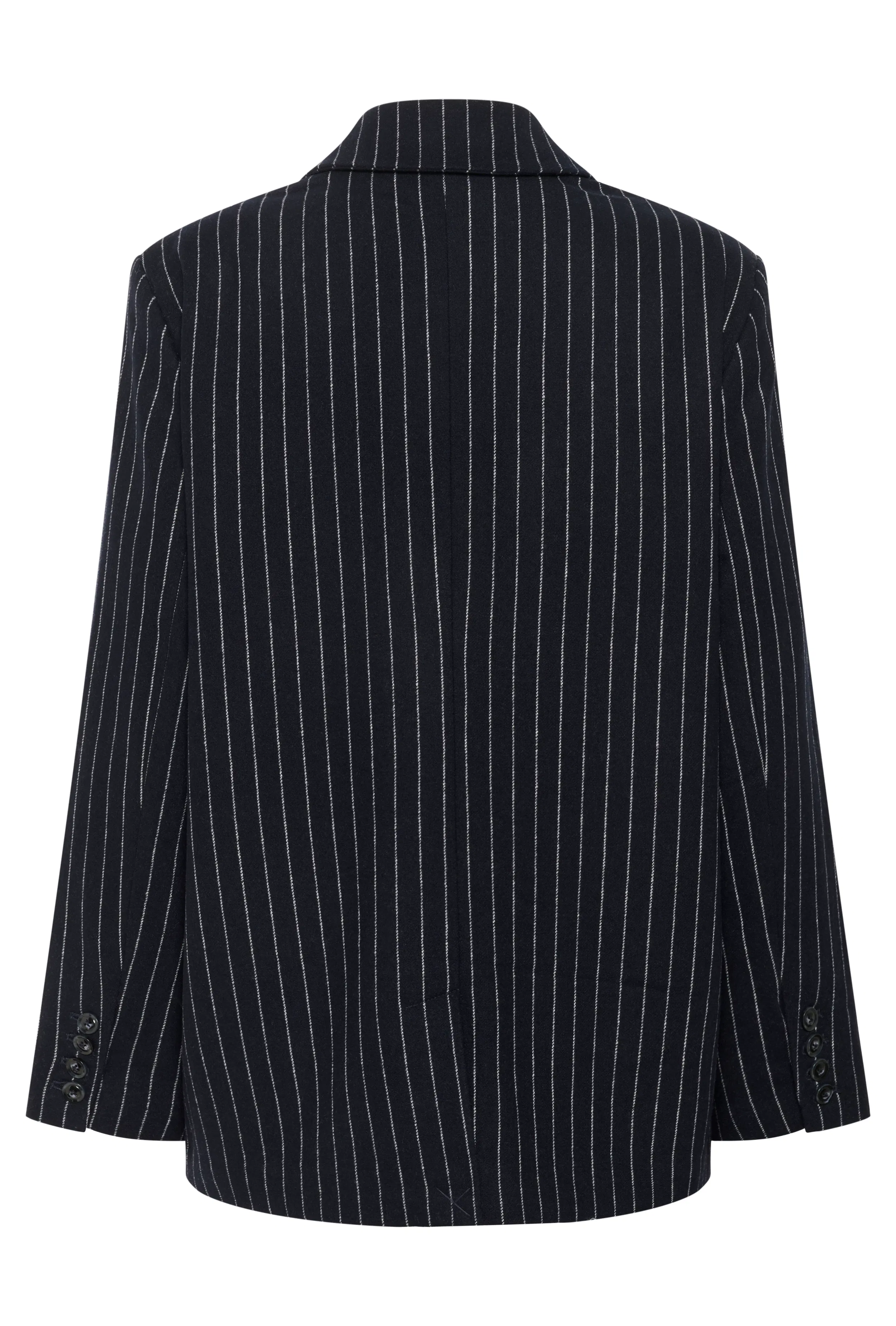 SomayaPW Blazer PACK FRONT 30310042-304381