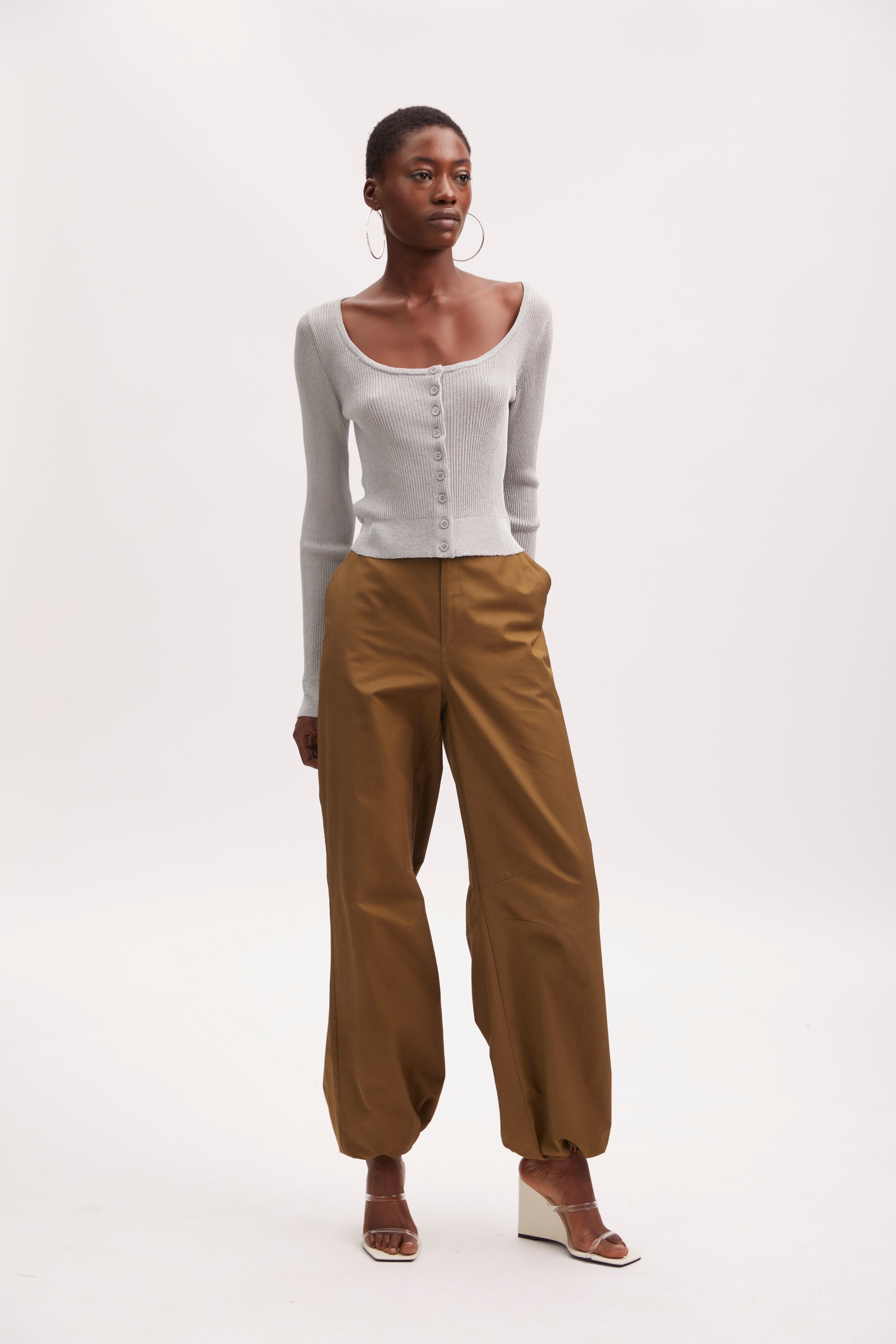 Shop the look
