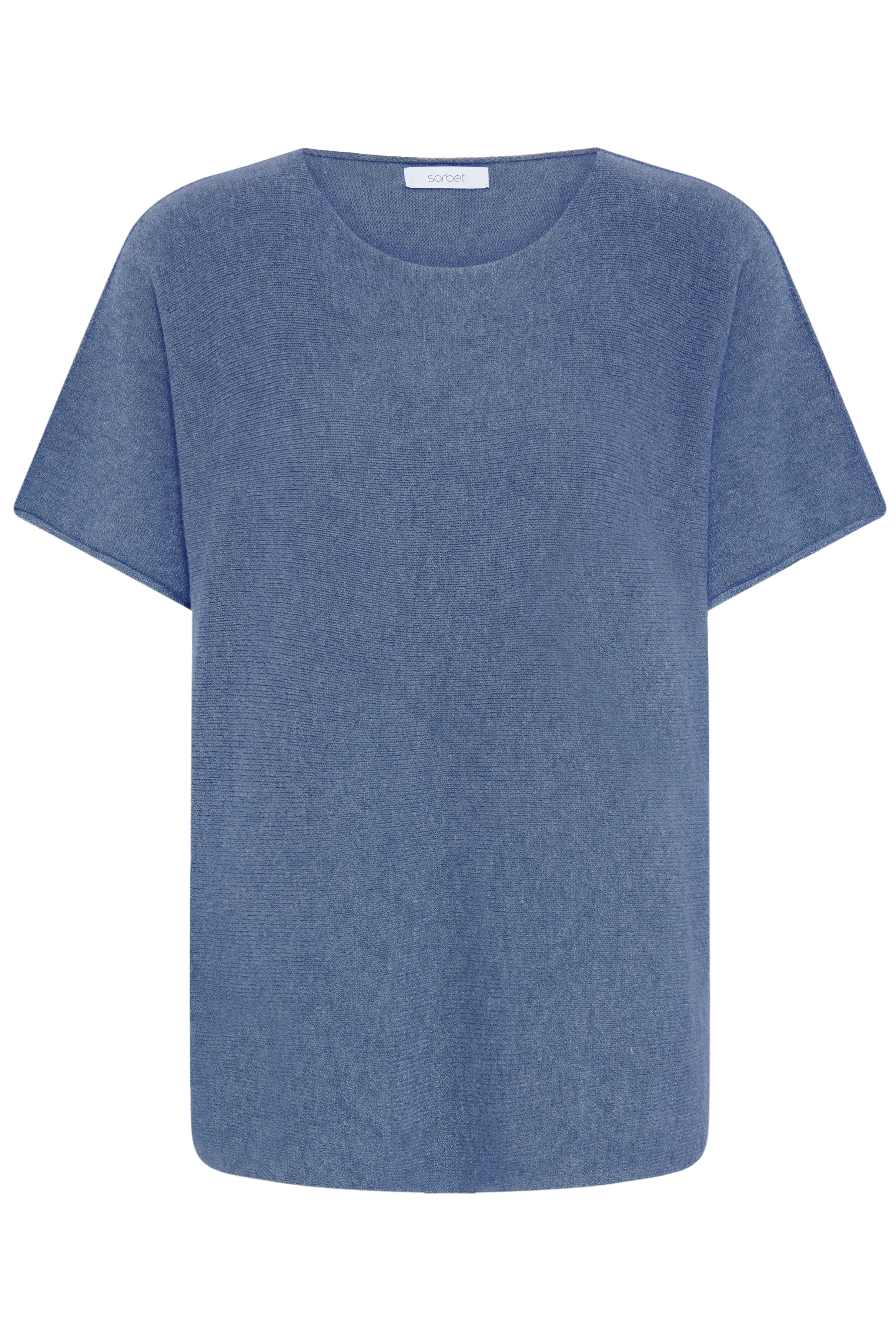 SBINNOVA Pullover PACK FRONT 22101051-151512