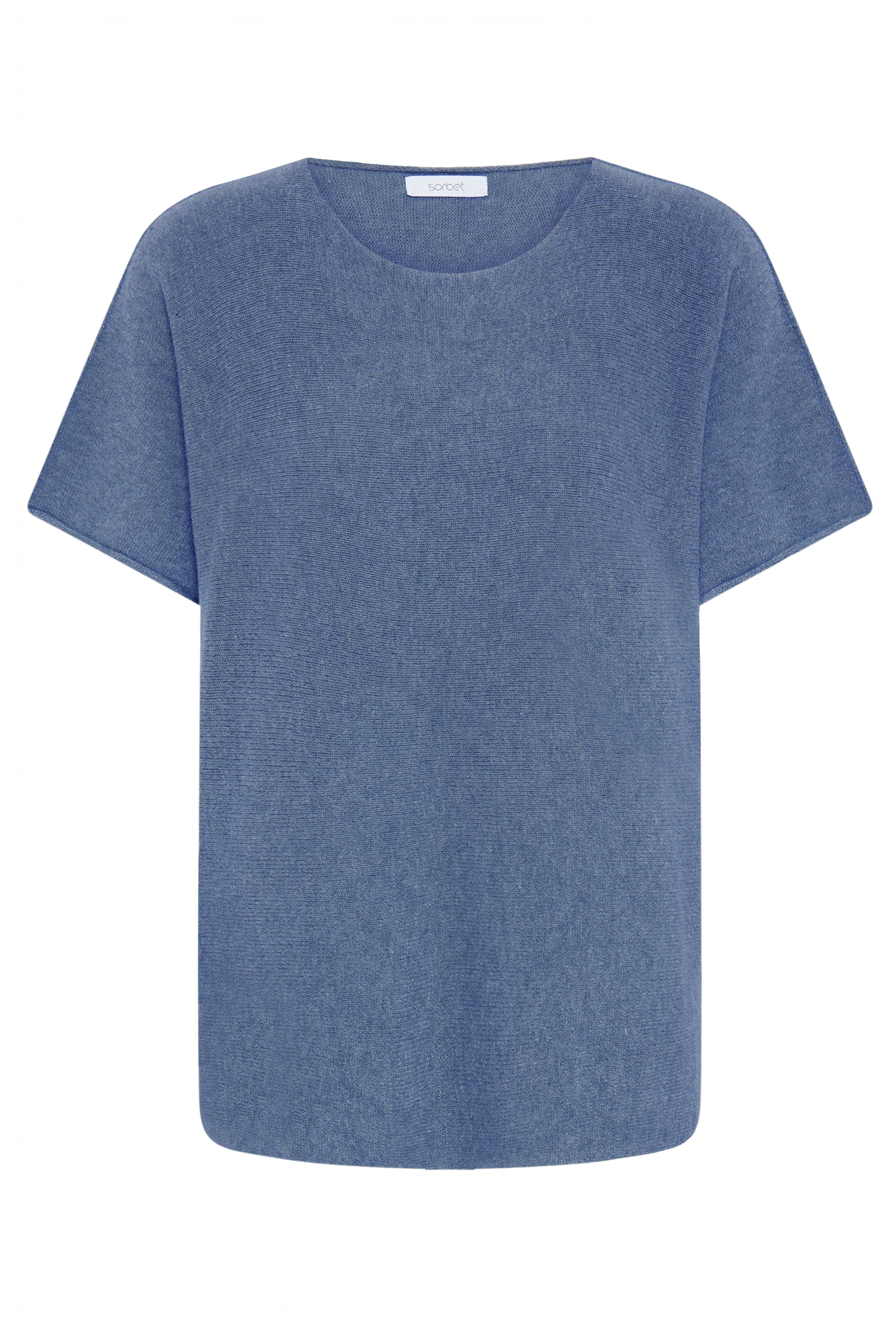 SBINNOVA Pullover PACK FRONT 22101051-173912