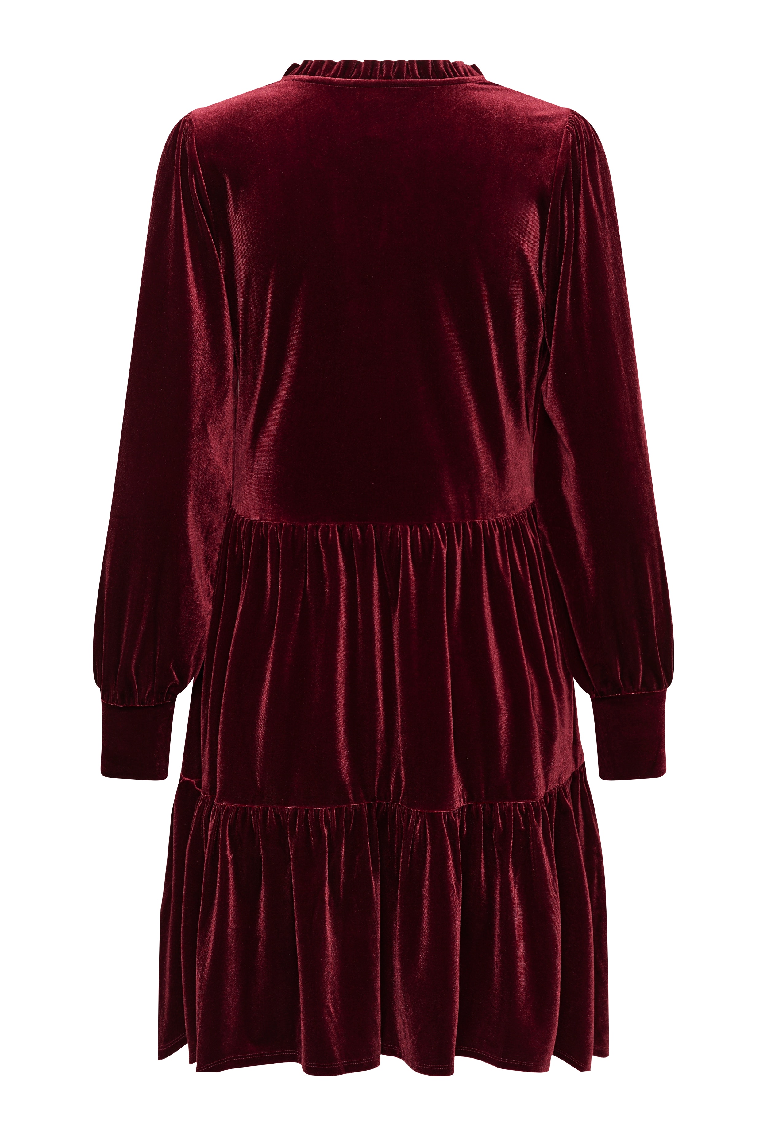 ViggasePW Dress PACK BACK 30306576-191725