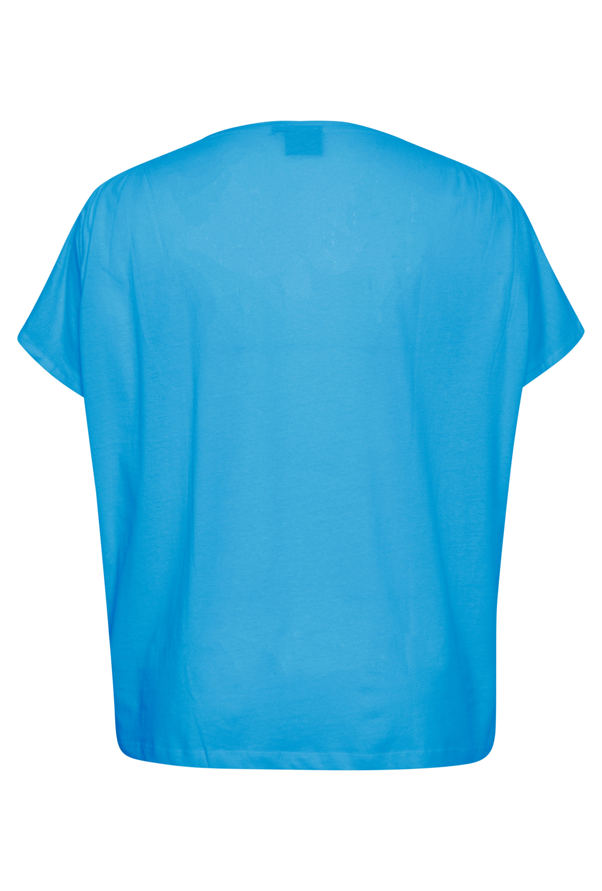 T-shirt PACK BACK 20614003-203406