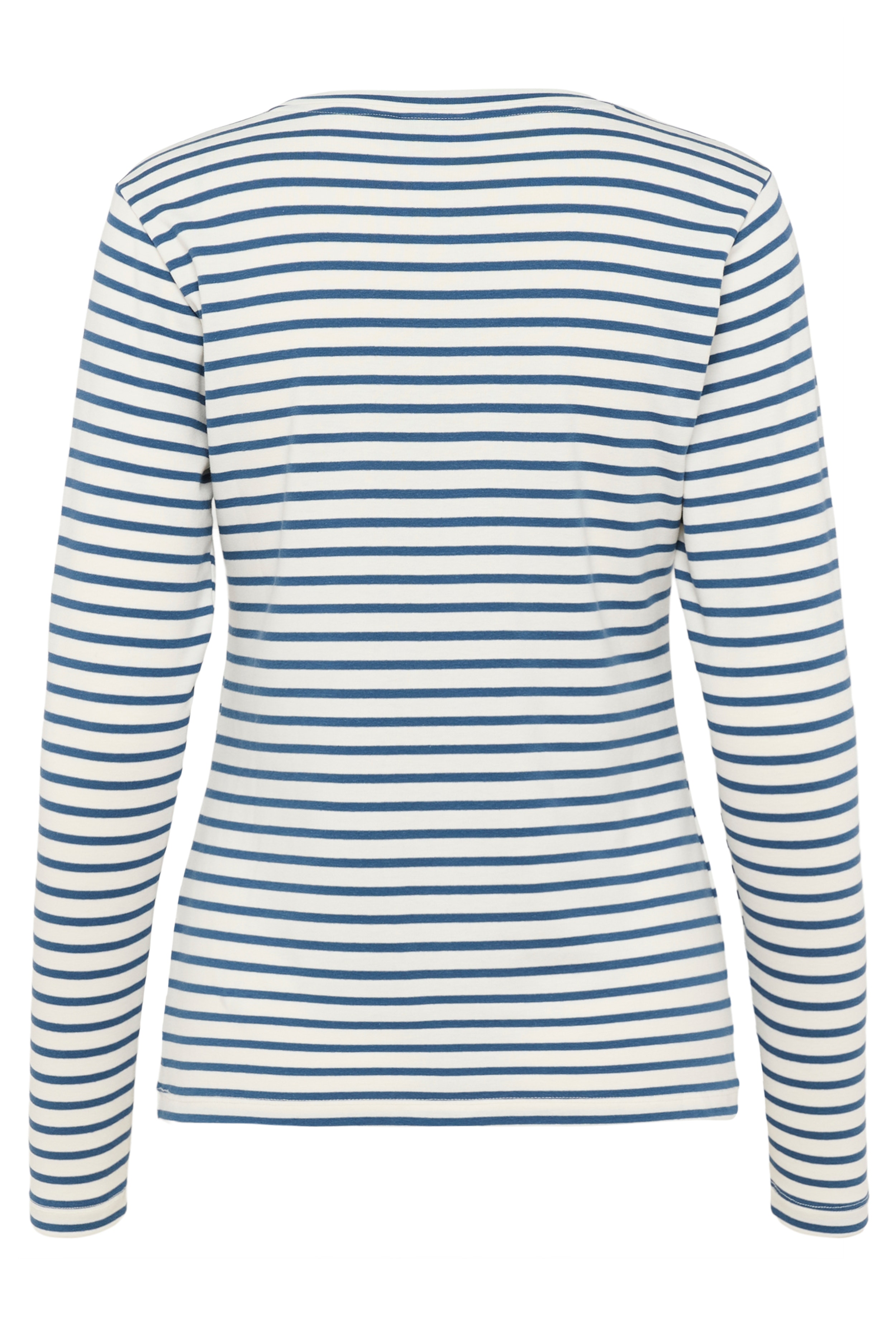 KALiddy T-shirt PACK BACK 10502821-108413