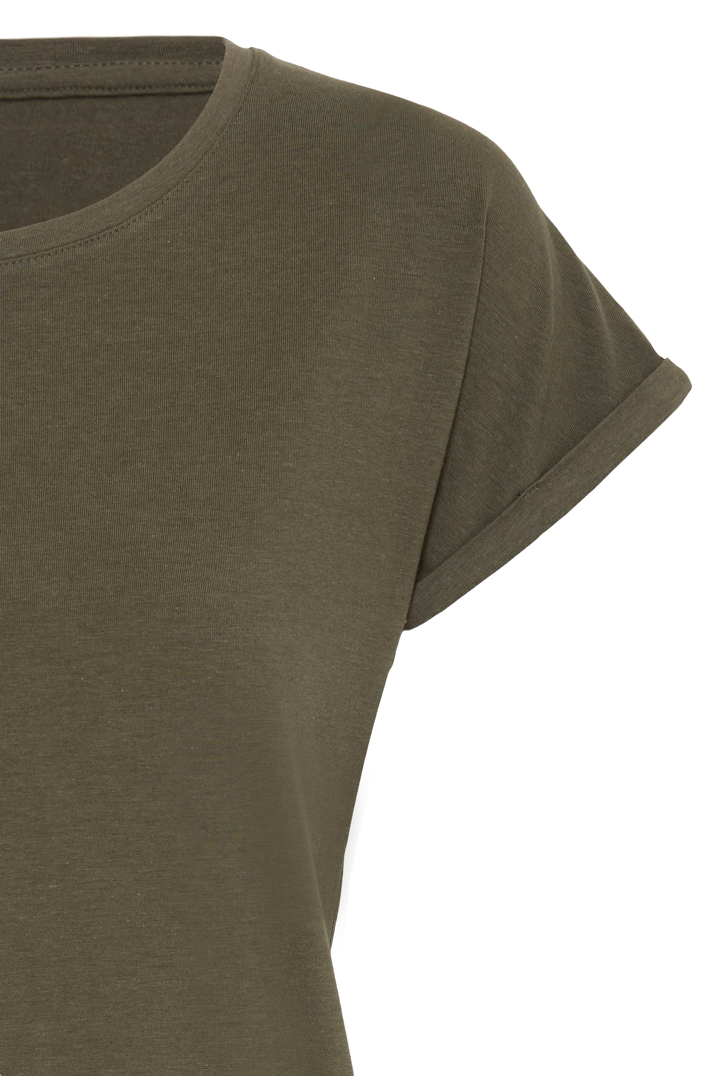 BYPamila T-shirt PACK DETAIL 20804205-190511