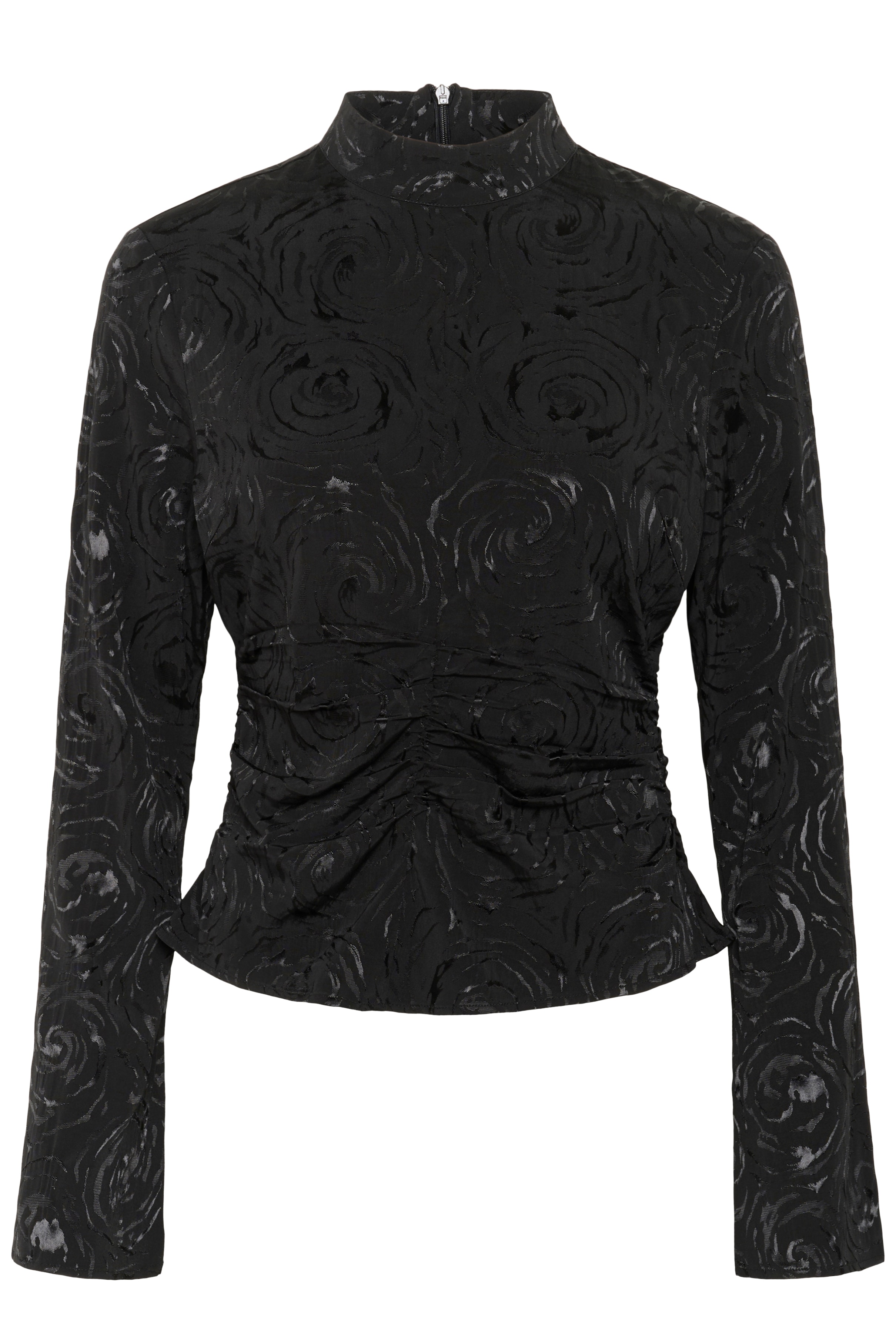 GZrosia Bluse PACK FRONT 10910607-108290