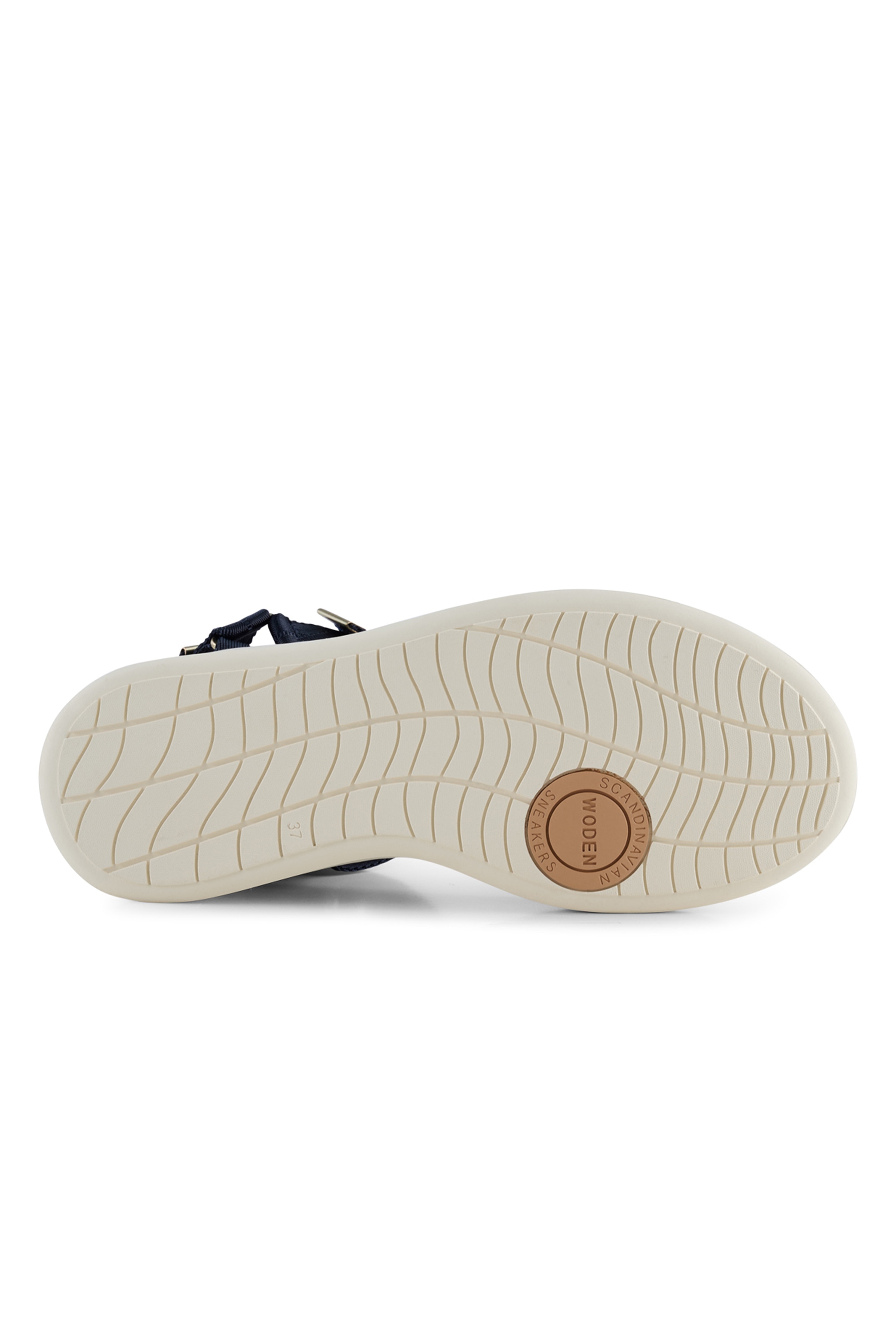Line Sandaler PACK DETAIL 40550696-400323