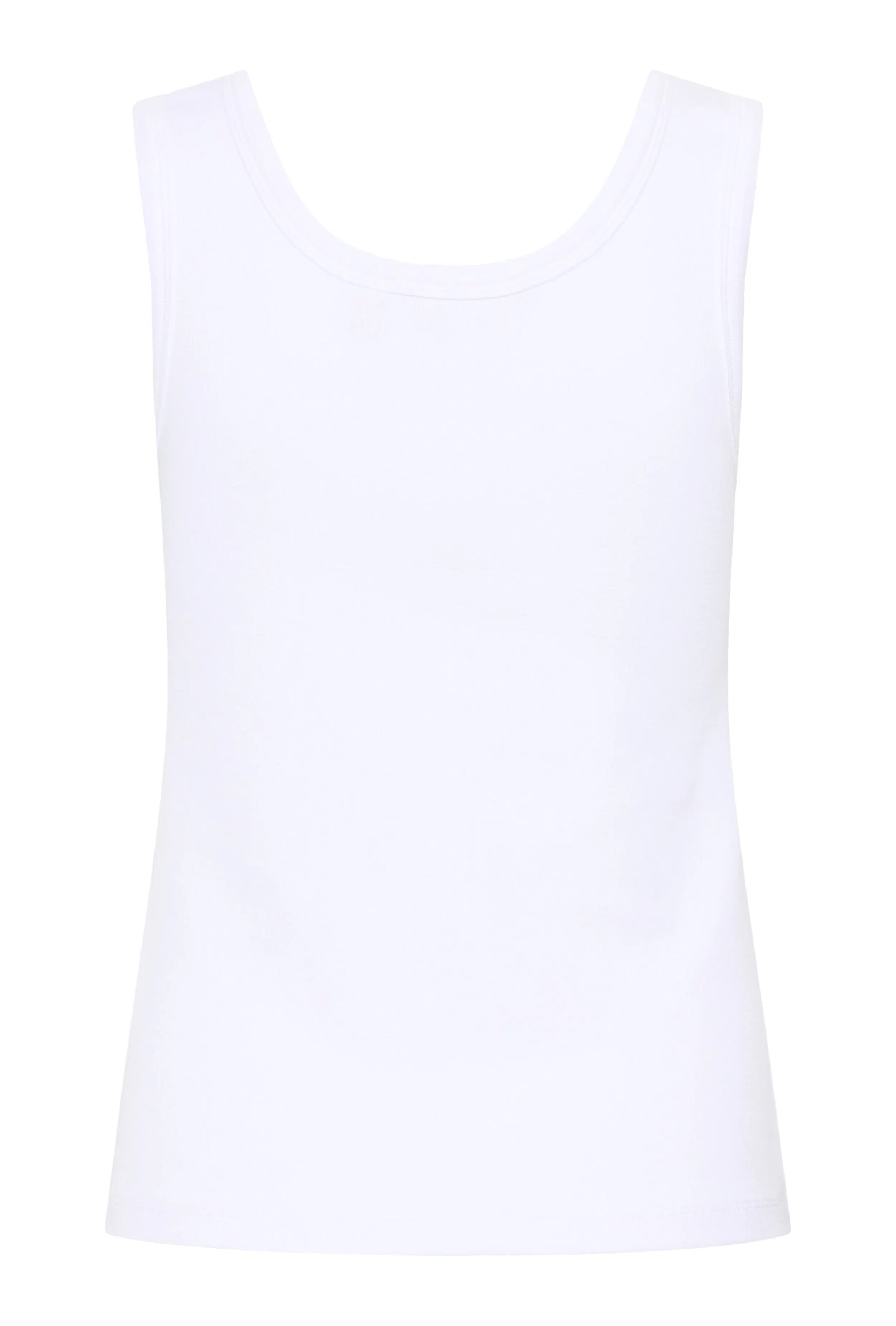 CUalyssa Tanktop PACK FRONT 50113232-500069