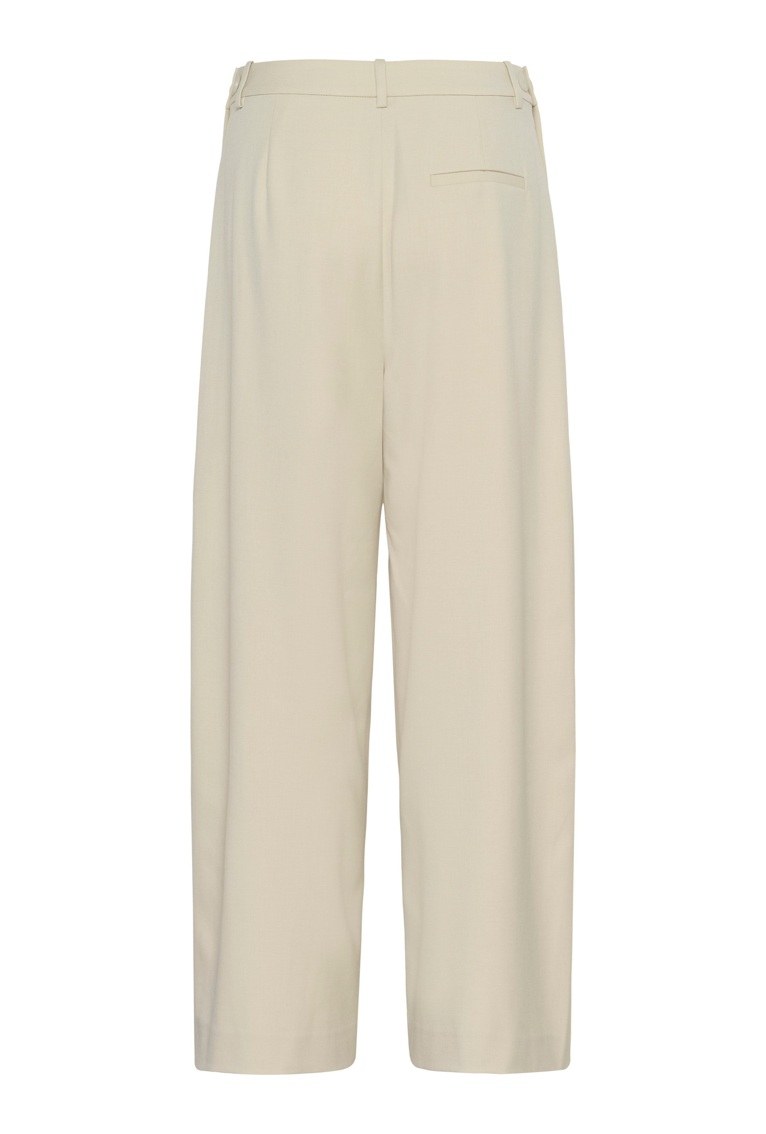 GZsainty Bukser PACK BACK 10911043-130404