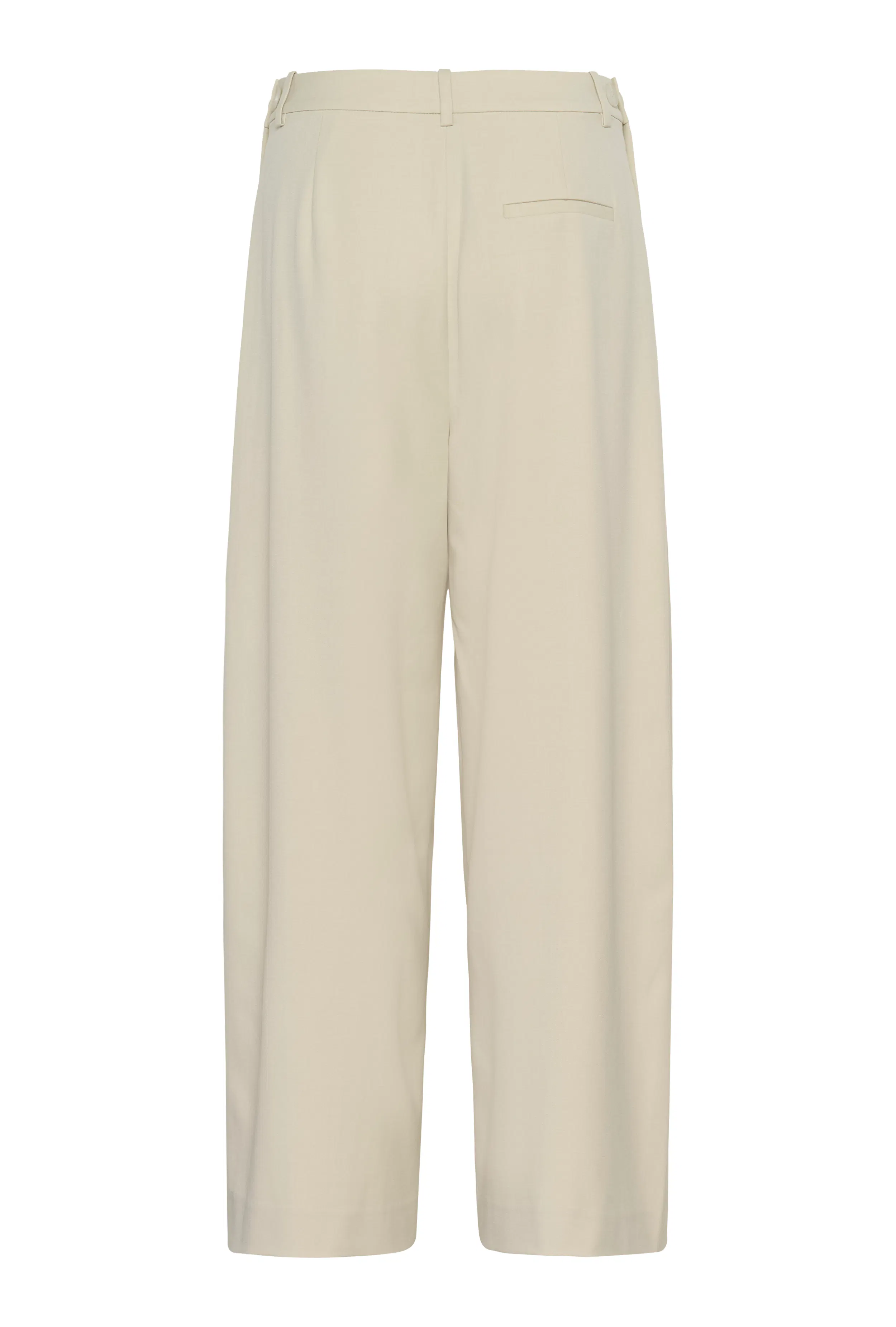 GZsainty Bukser PACK FRONT 10911043-130404