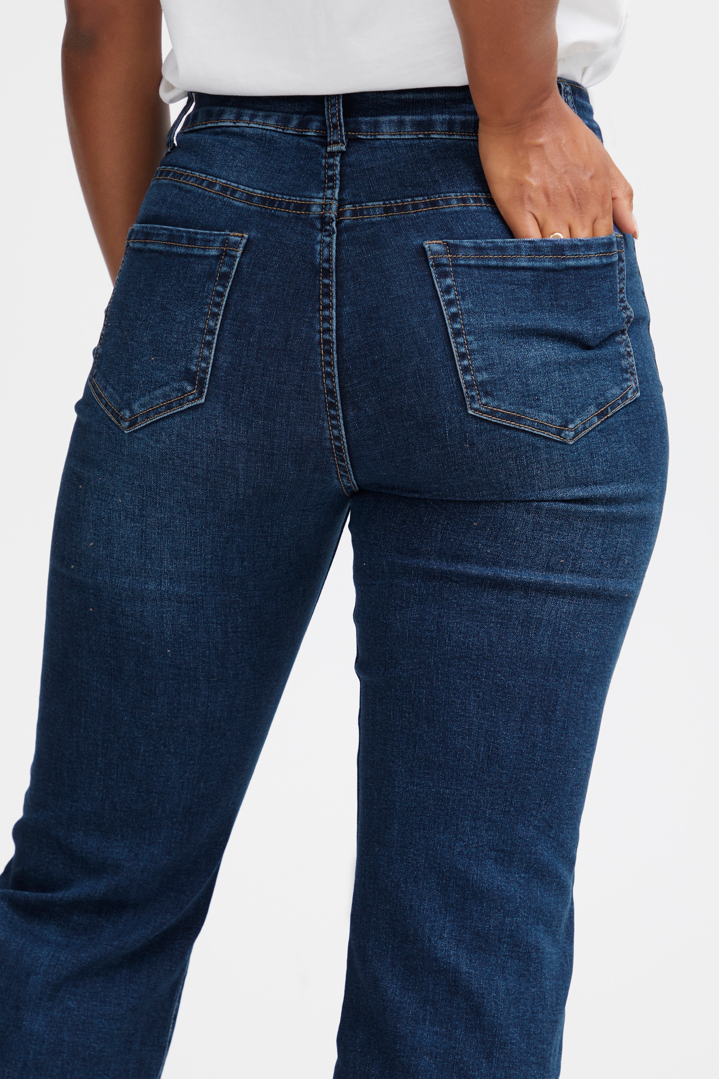 SBFANAS Trousers LOOKBOOK DETAIL 22100407-203677