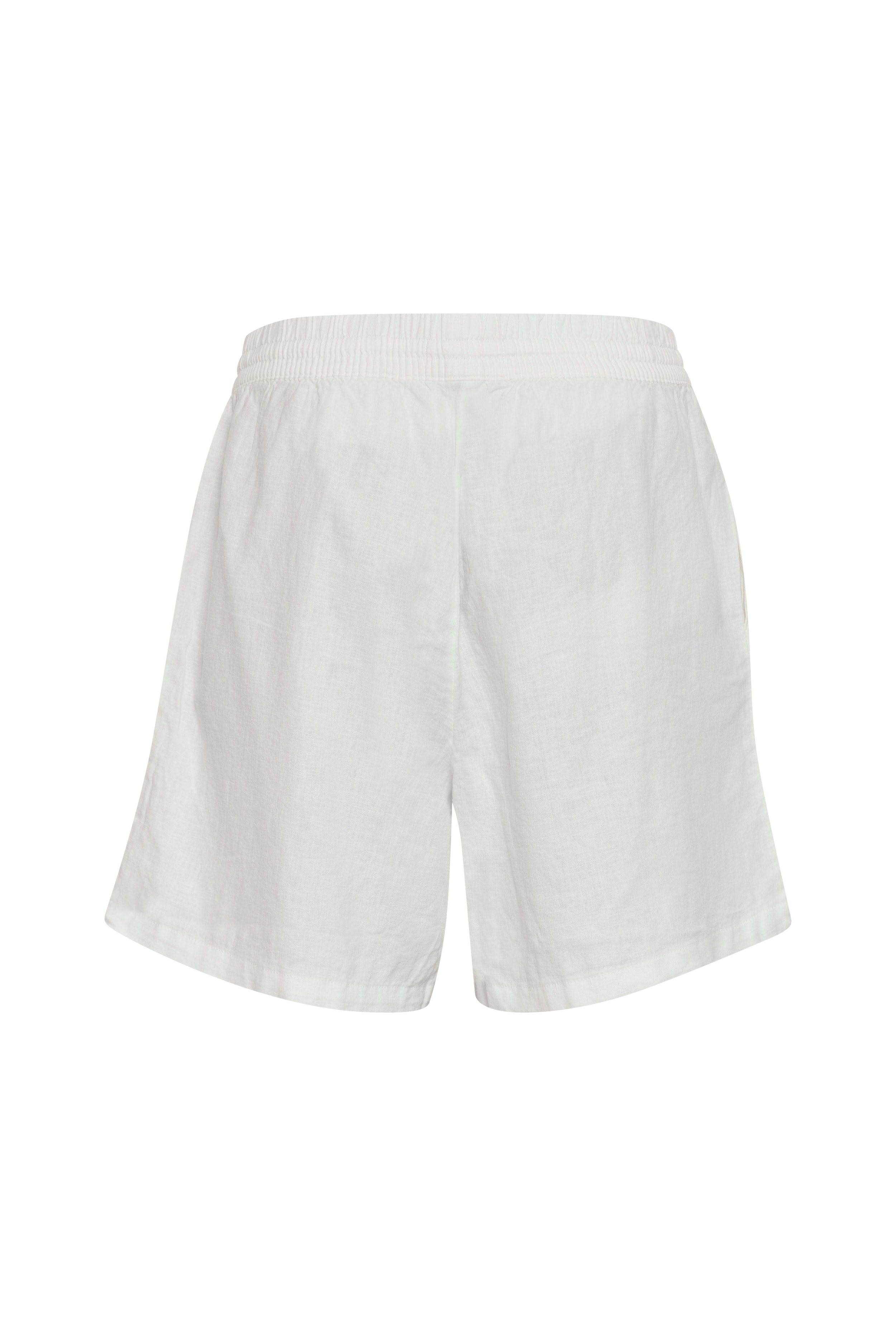 BYFALAKKA Shorts PACK BACK 20811335-114800