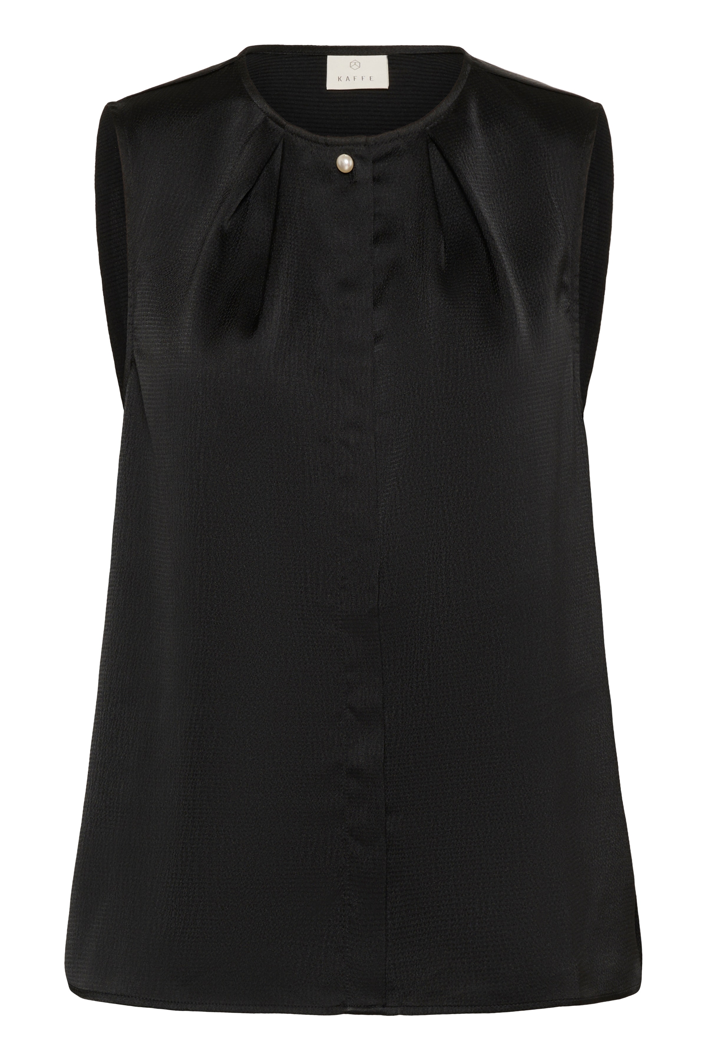 KAvera Blouse PACK FRONT 10510342-100121