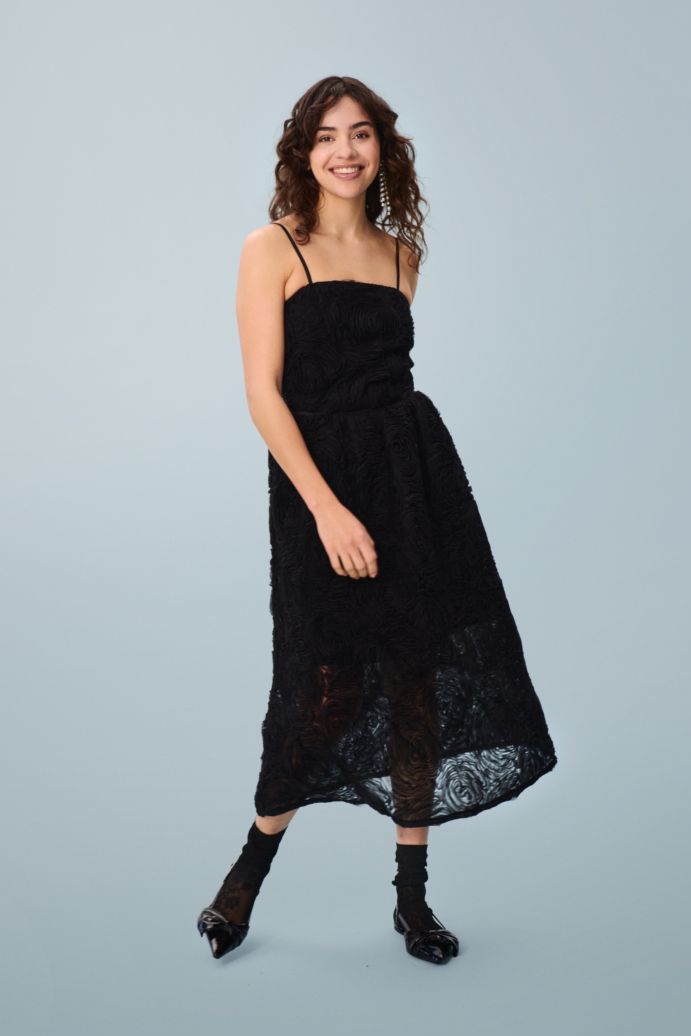 NimaSZ Top LOCATION NONE 30514573-193911