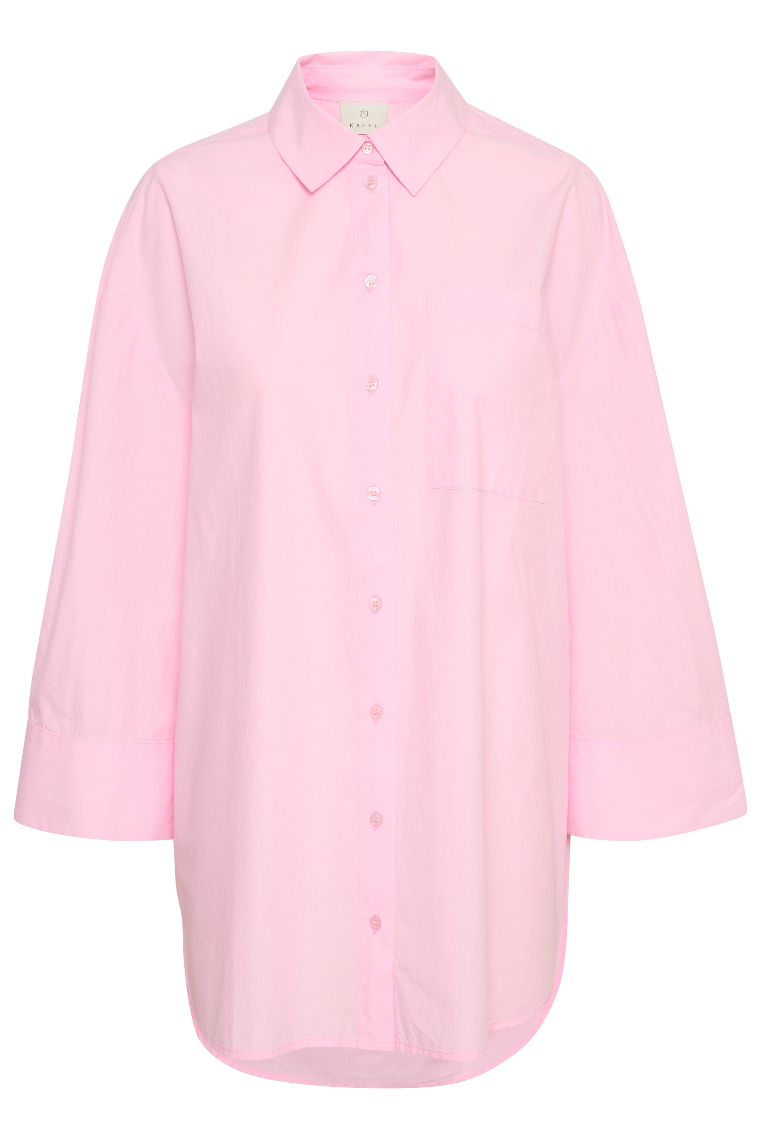 KAerika Bluse PACK FRONT 10508339-100121
