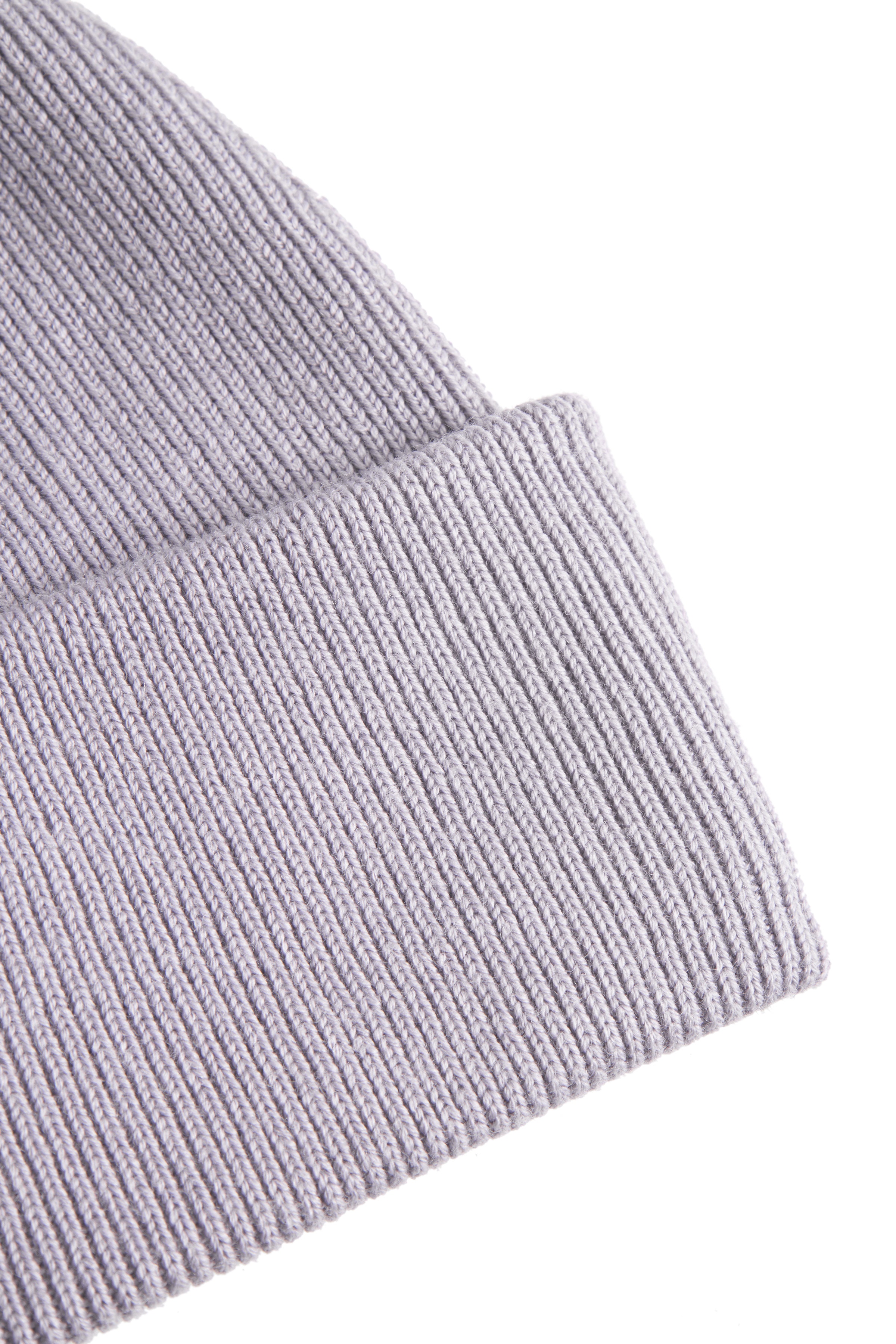 WWPreston Beanie PACK DETAIL 30251644-173906