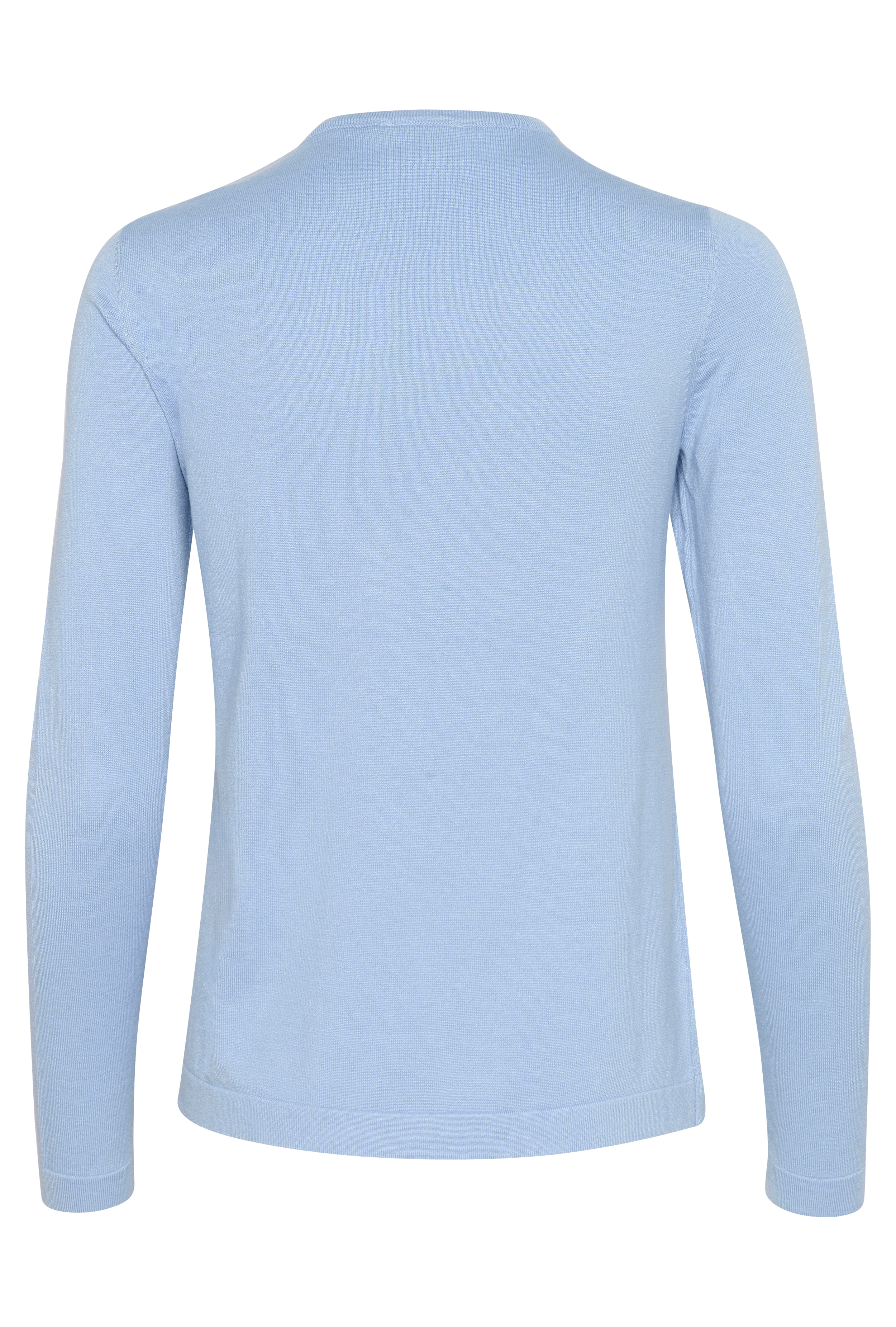 KAfenia Cardigan PACK BACK 10551503-164016